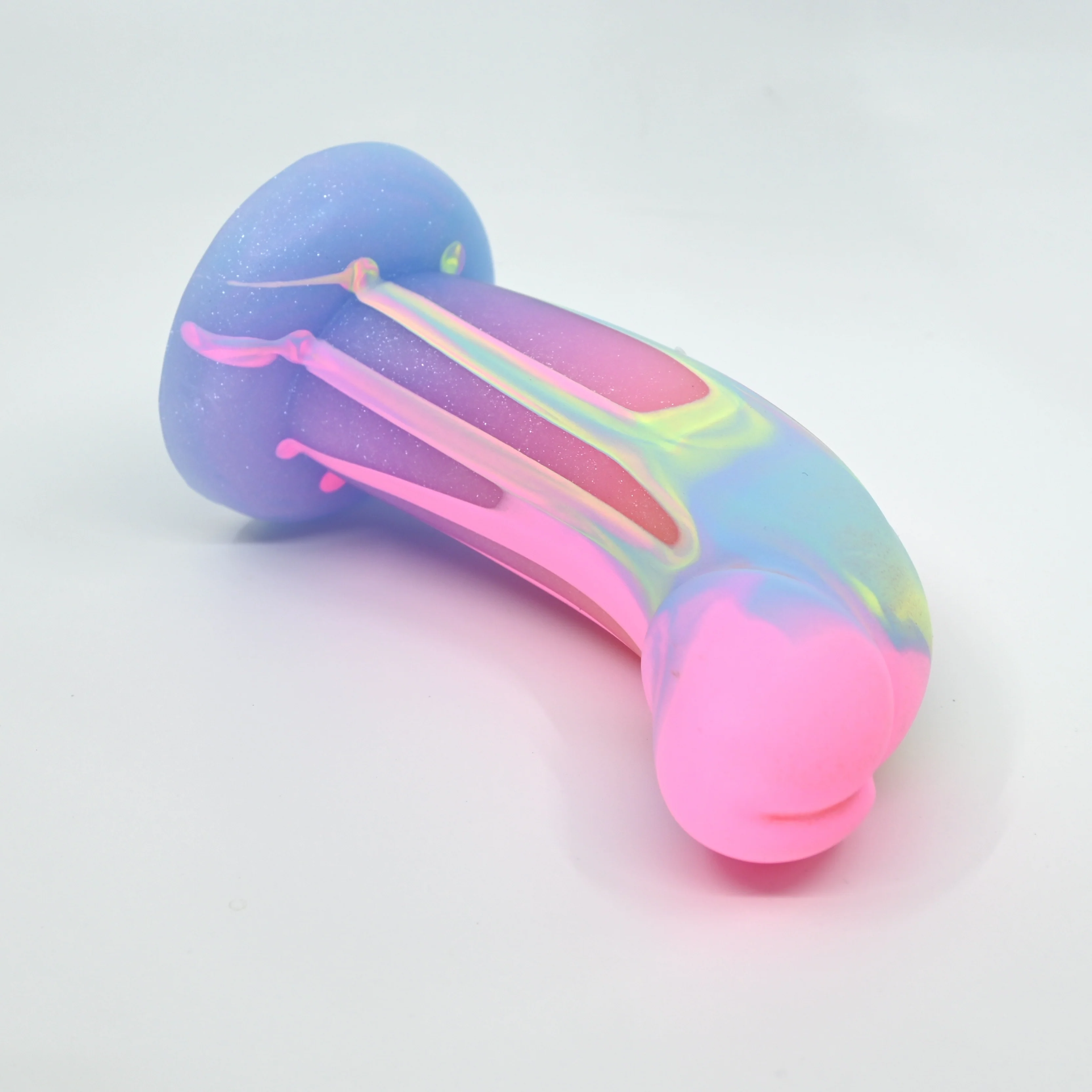G2SGE48 Ignis Small 0030 UV GITD - Image 2