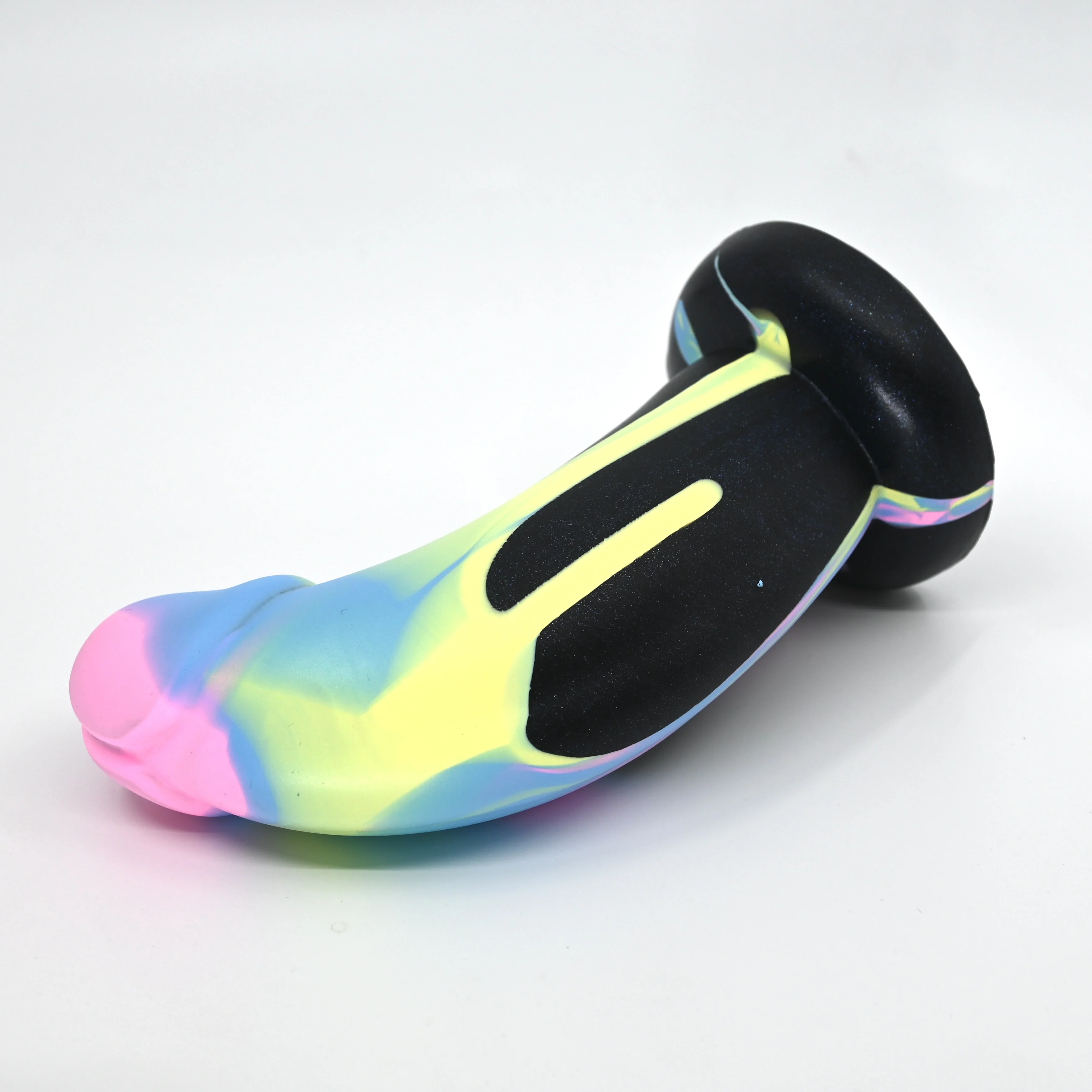 G2MGE49 Ignis Small 0050 UV - Image 3