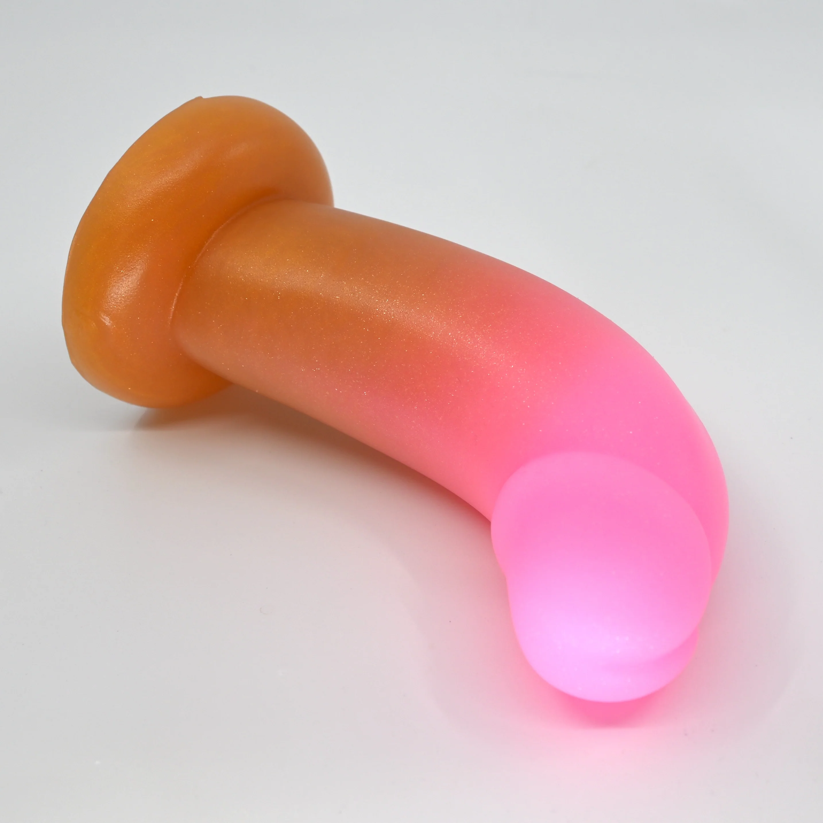 G2SGK73 Ignis Small 0030 UV GITD - Image 2