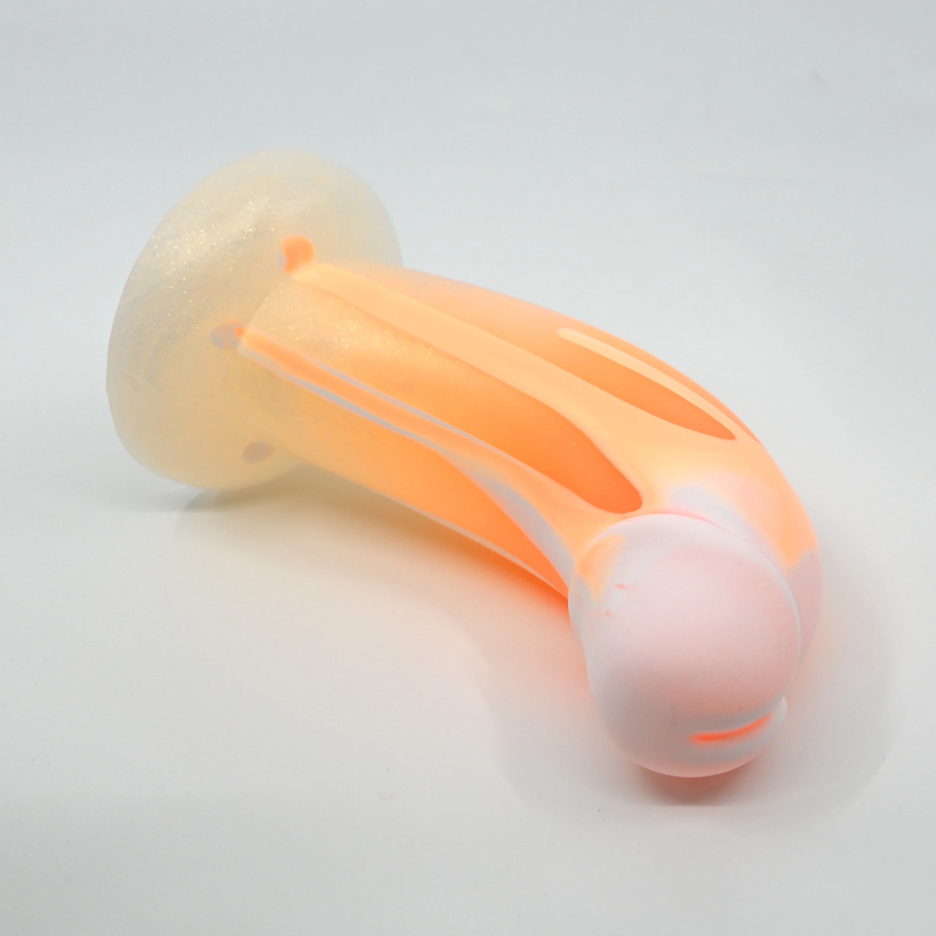 G2SGM74 Ignis Small 0030 UV GITD