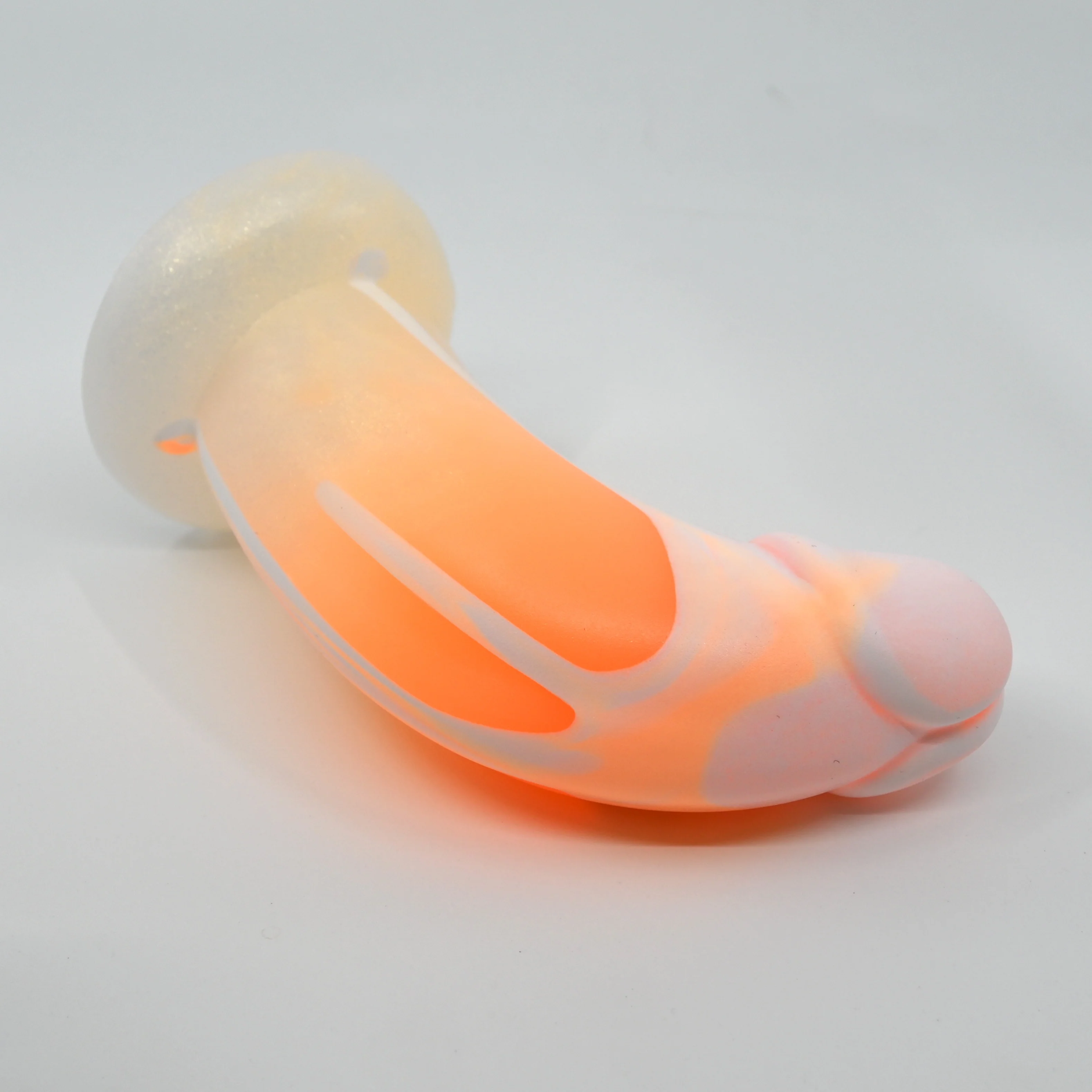 G2SGM74 Ignis Small 0030 UV GITD - Image 2