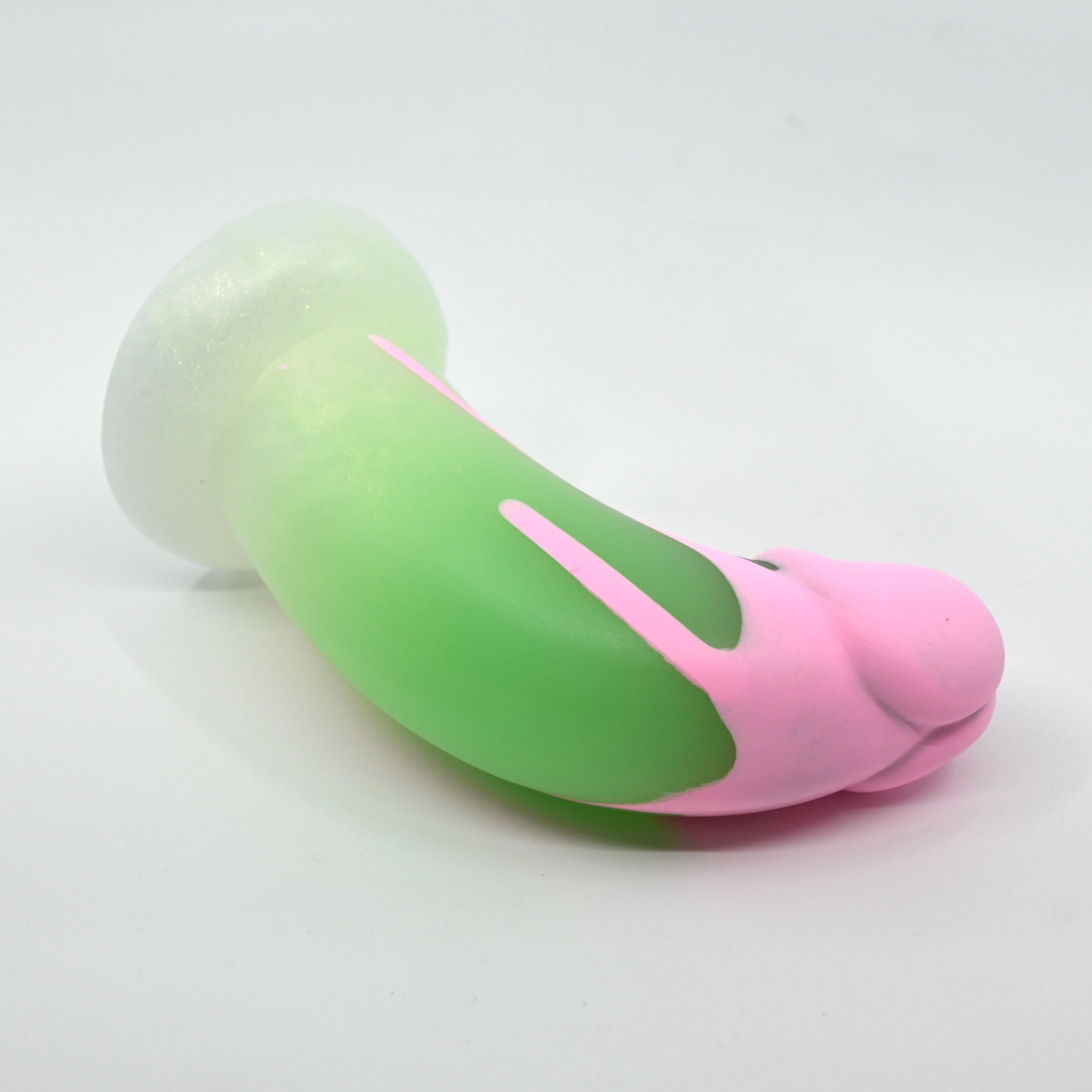 G2SGP49 Ignis Small 0030 UV GITD
