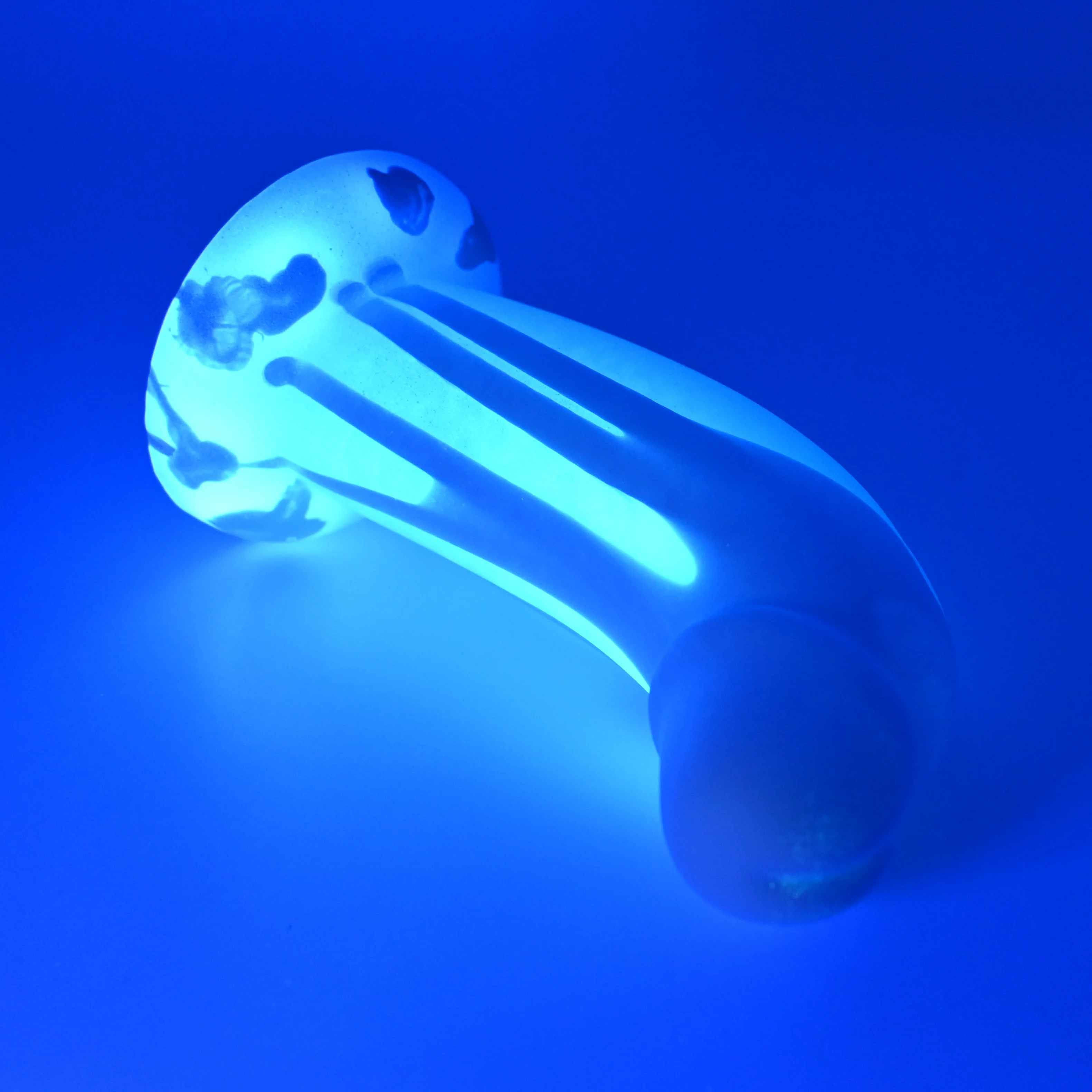 G2SGR43 Ignis Small 0030 UV GITD - Image 3