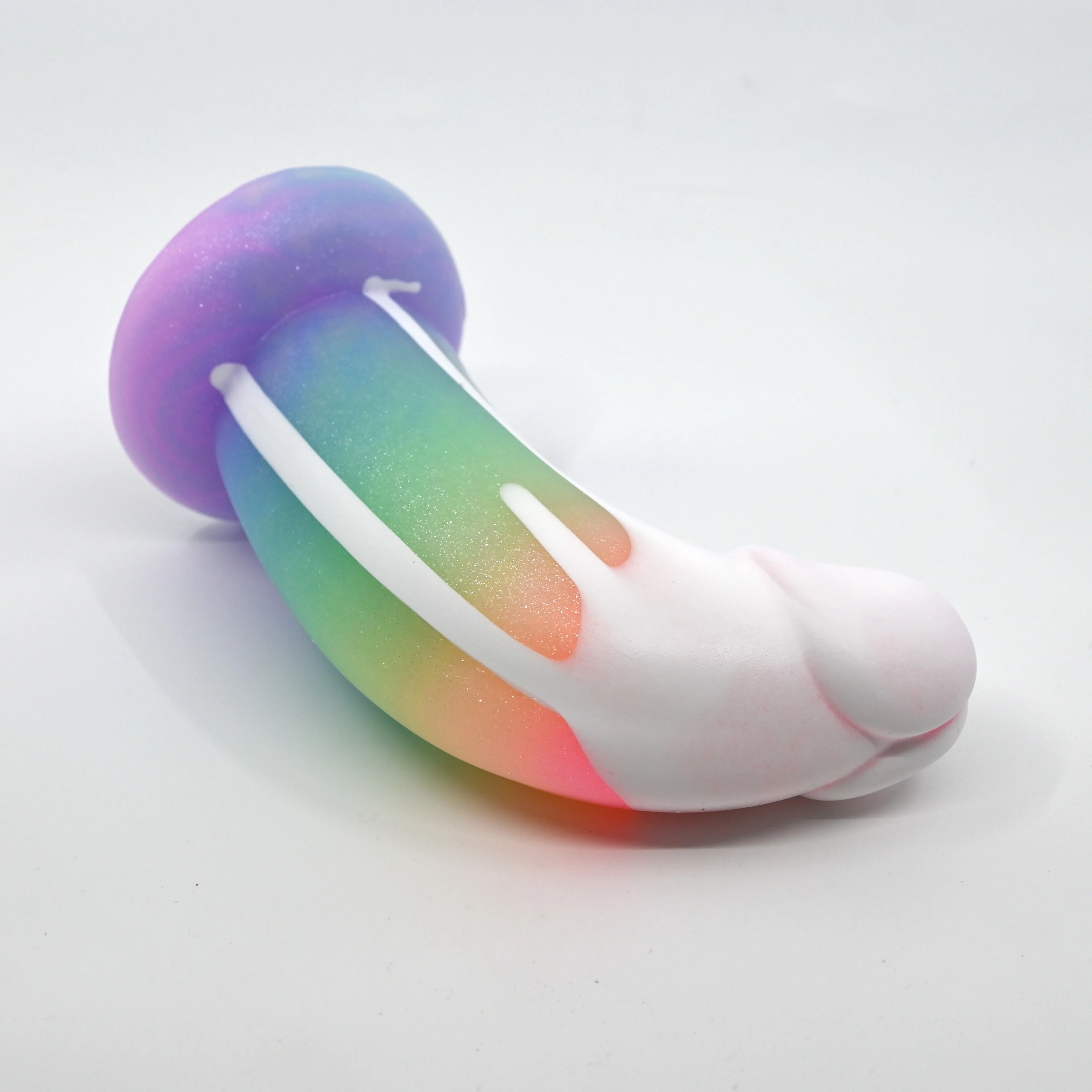 G2MGR44 Ignis Small 0050 UV GITD