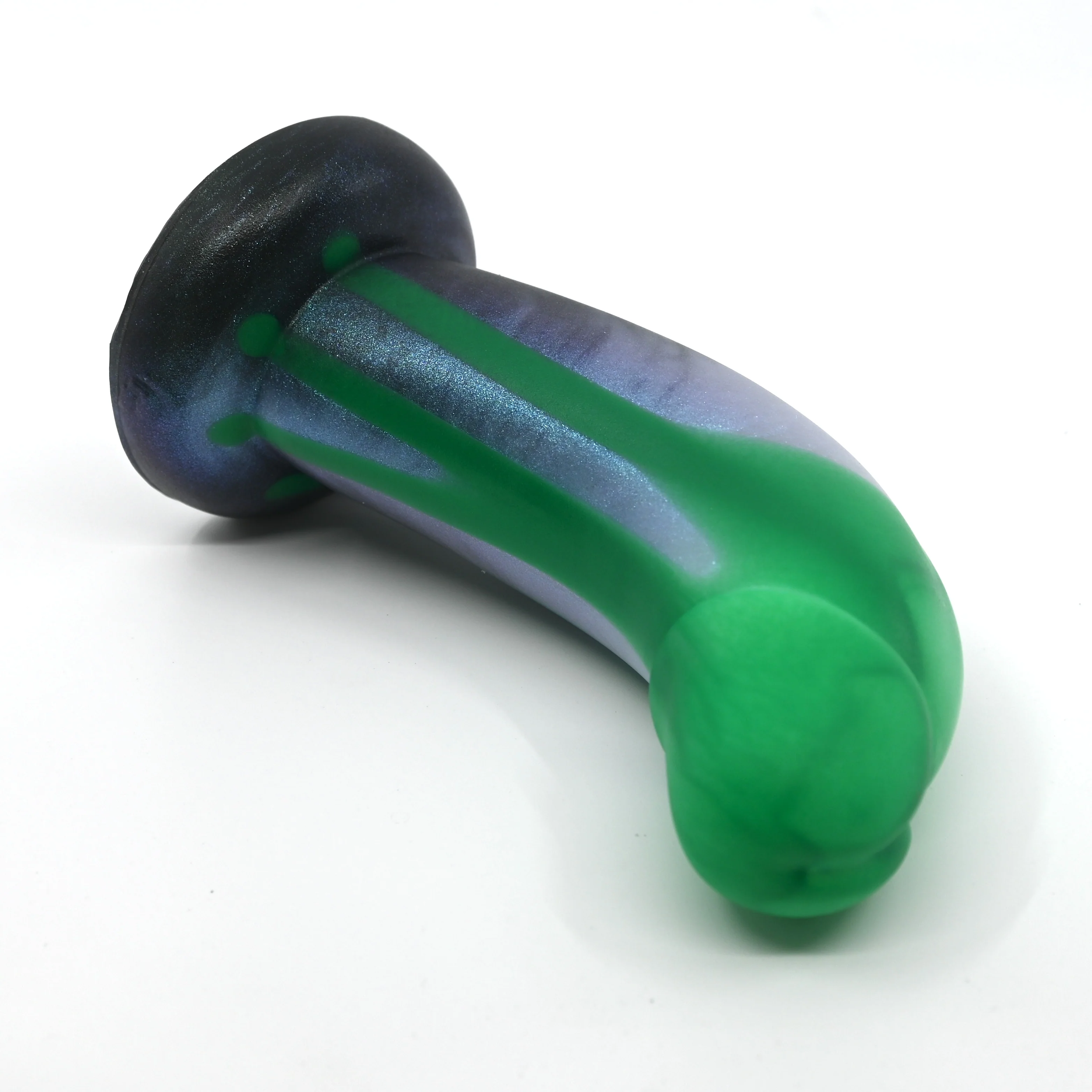 G2SGR45 Ignis Small 0030 UV GITD CS - Image 2