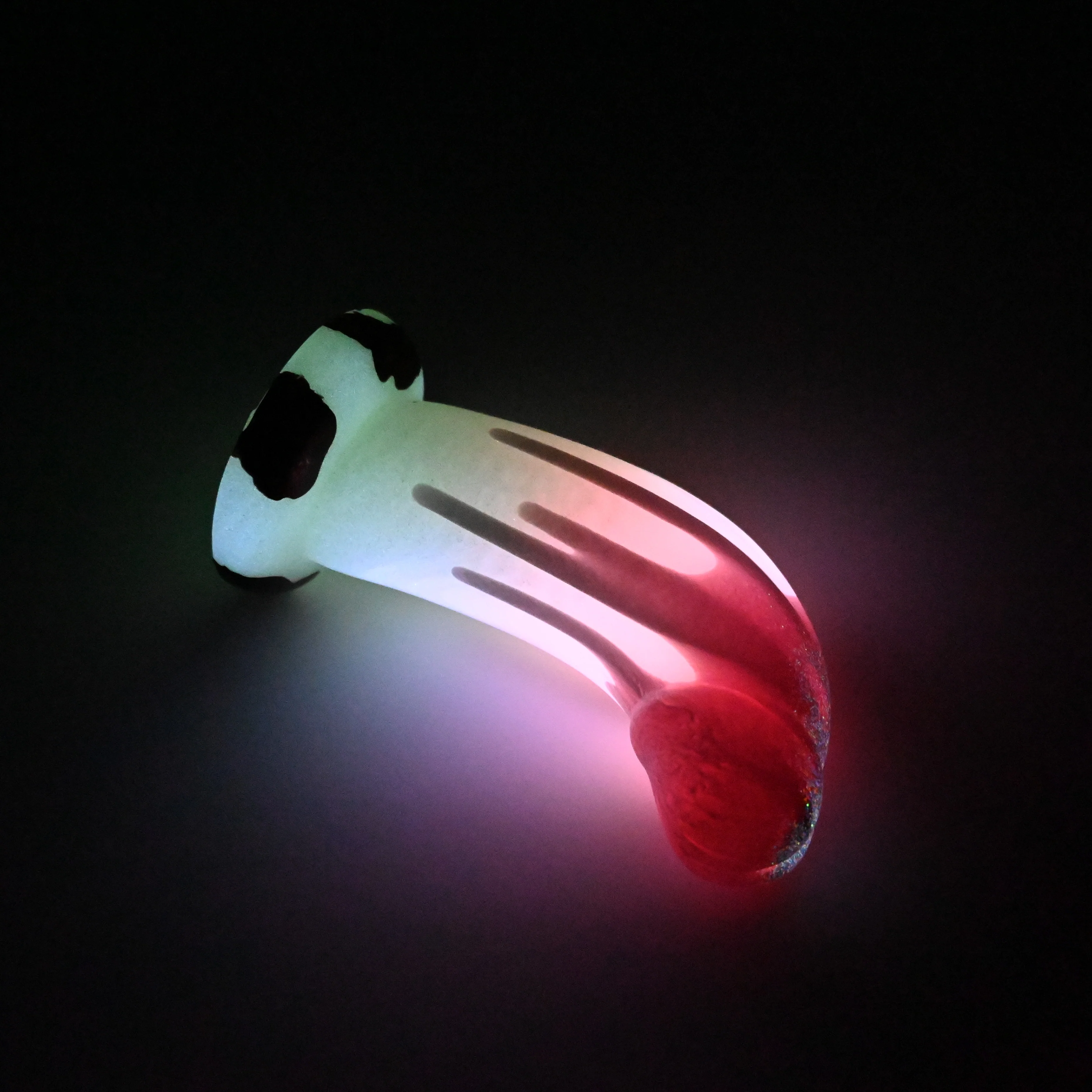 G2SHG95 Ignis Small 0030 UV GITD - Image 4