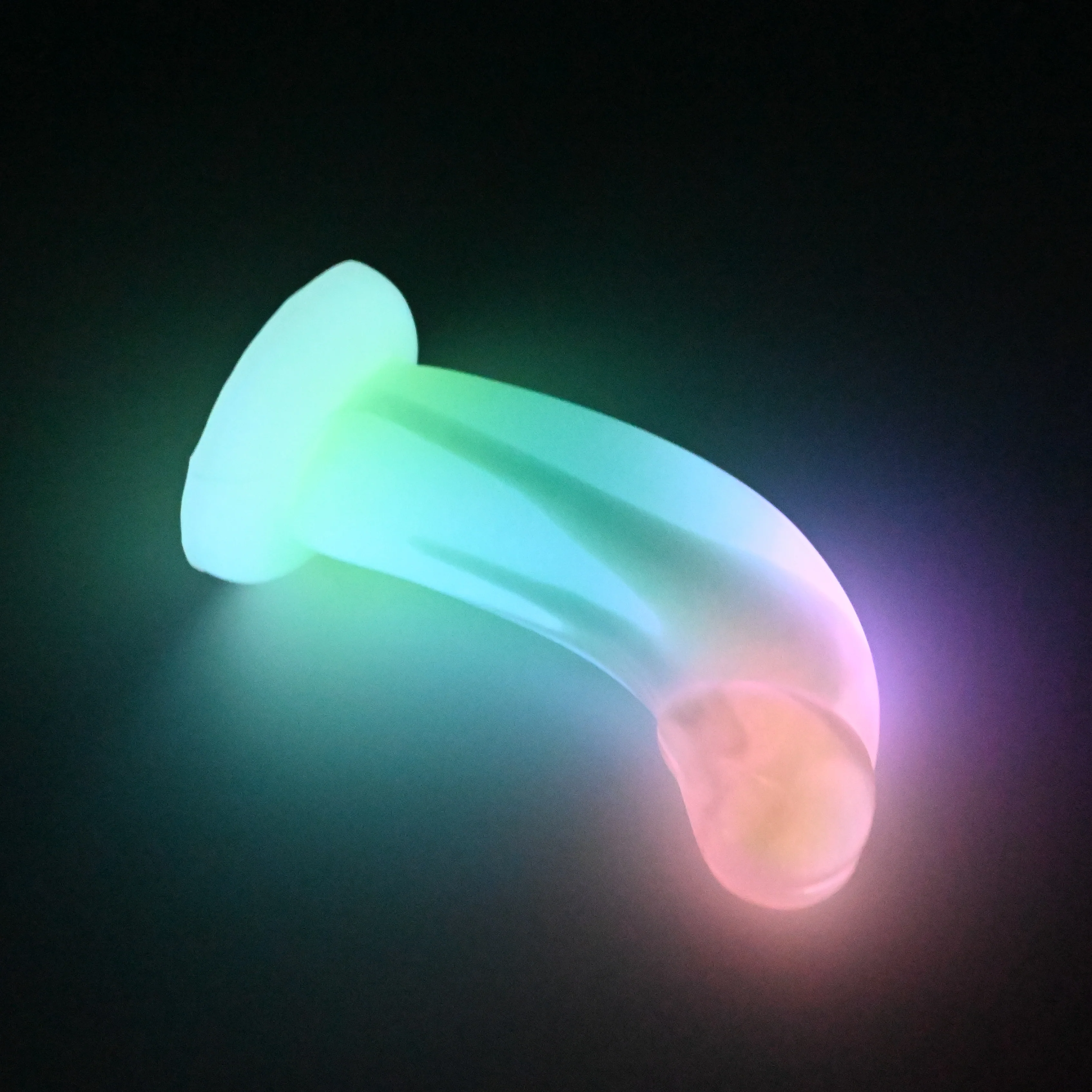 G2MHG96 Ignis Small 0050 UV GITD CS - Image 4