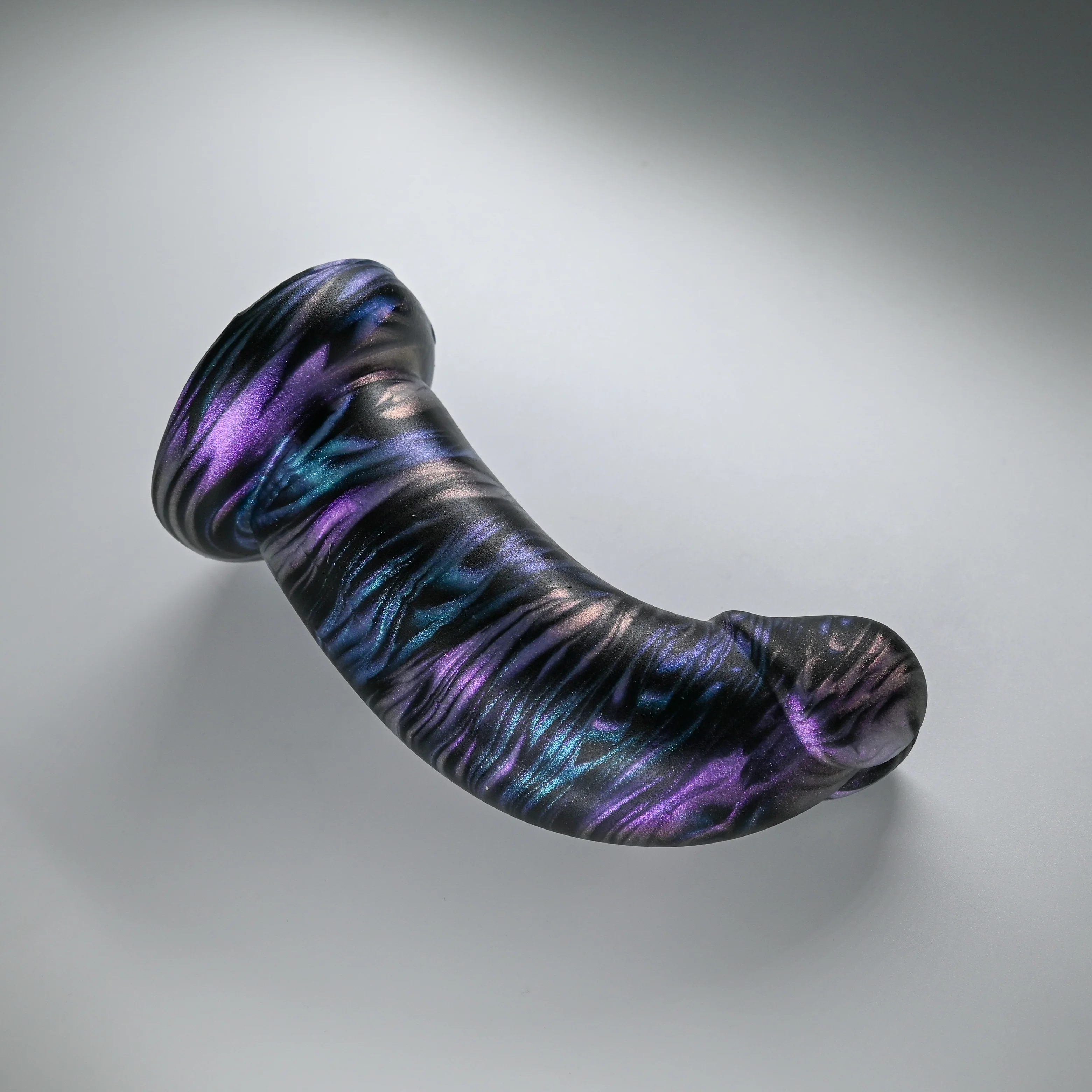 G2MHJ44 Ignis Small 0050 CS