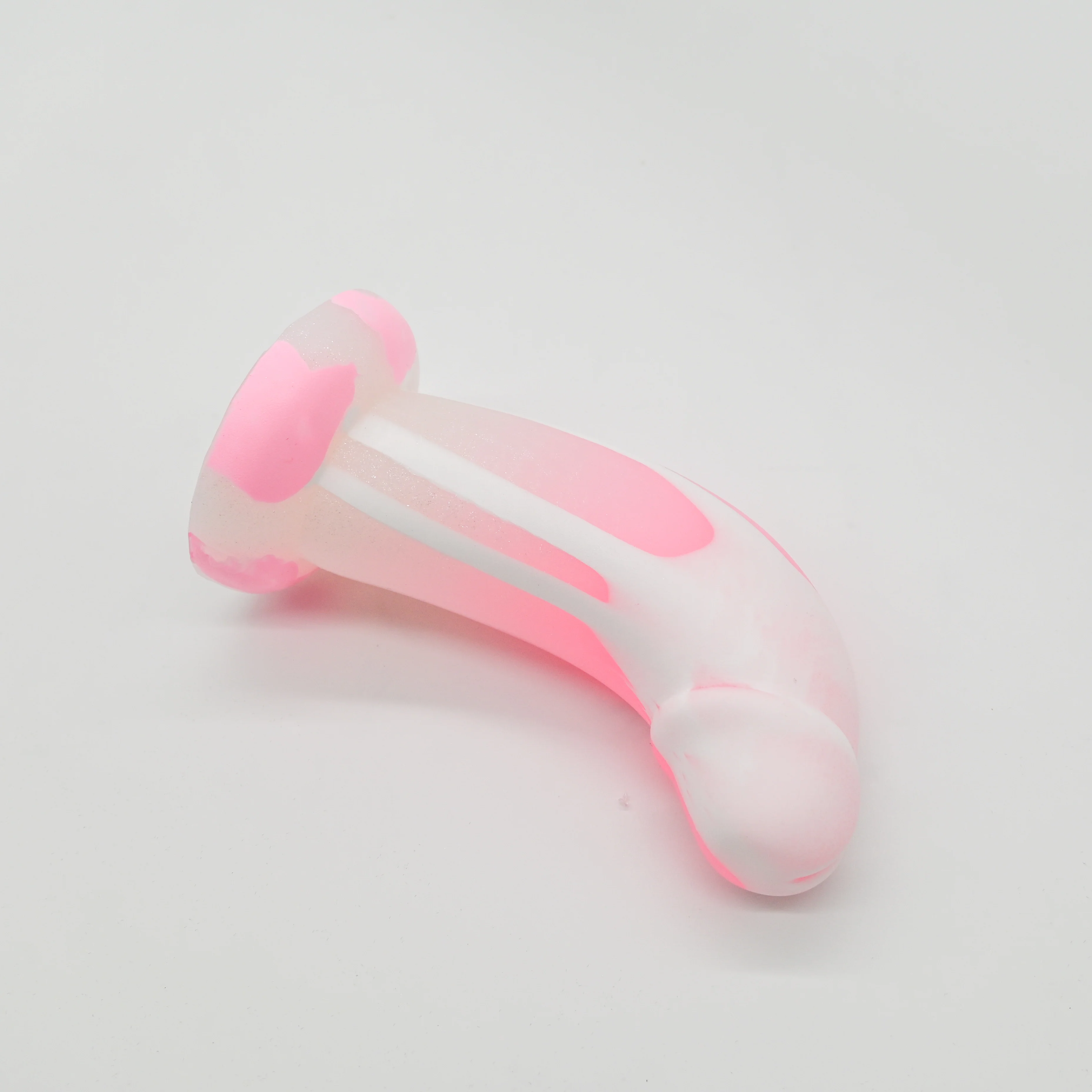 G2SHM33 Ignis Small 0030 UV GITD - Image 2