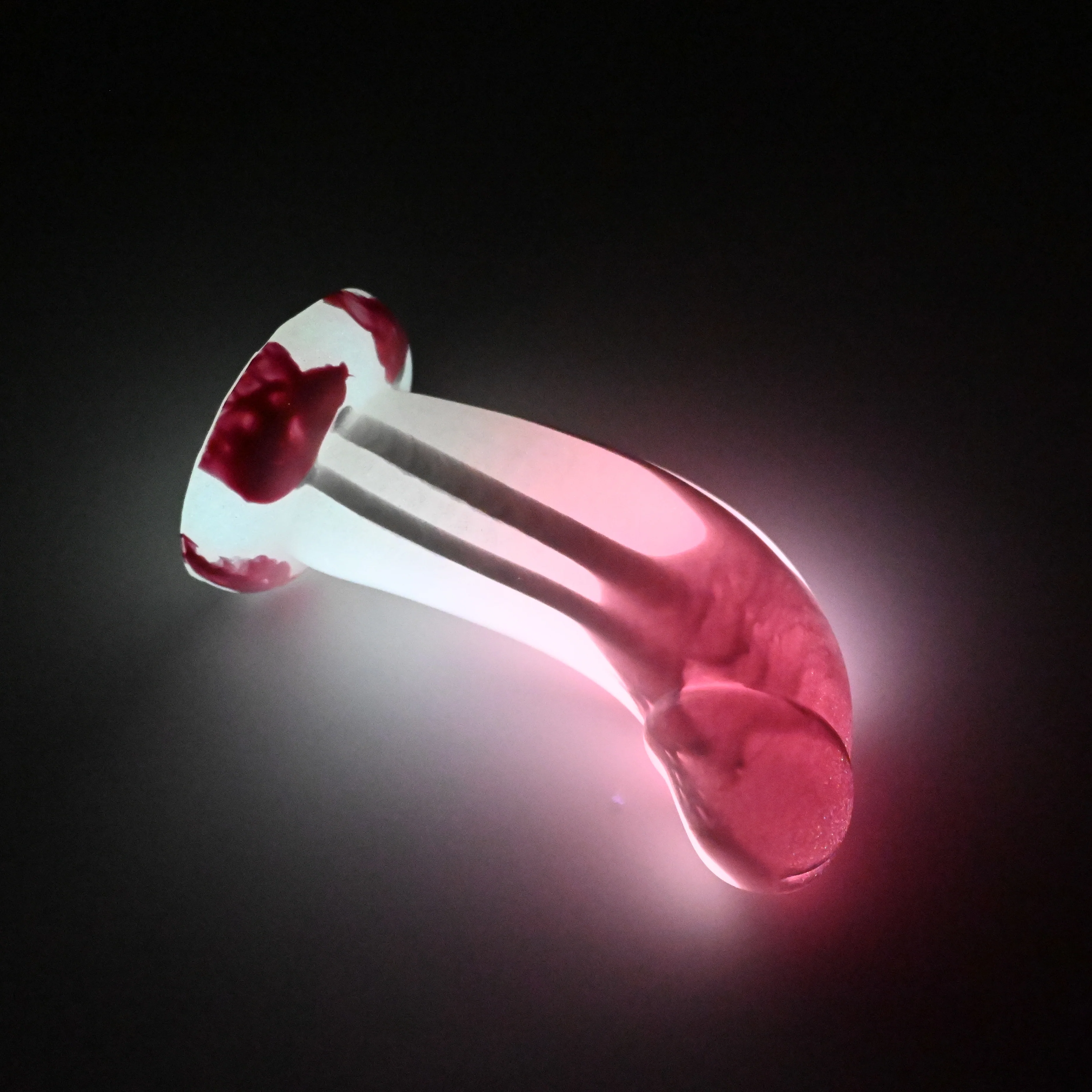 G2SHM33 Ignis Small 0030 UV GITD - Image 4