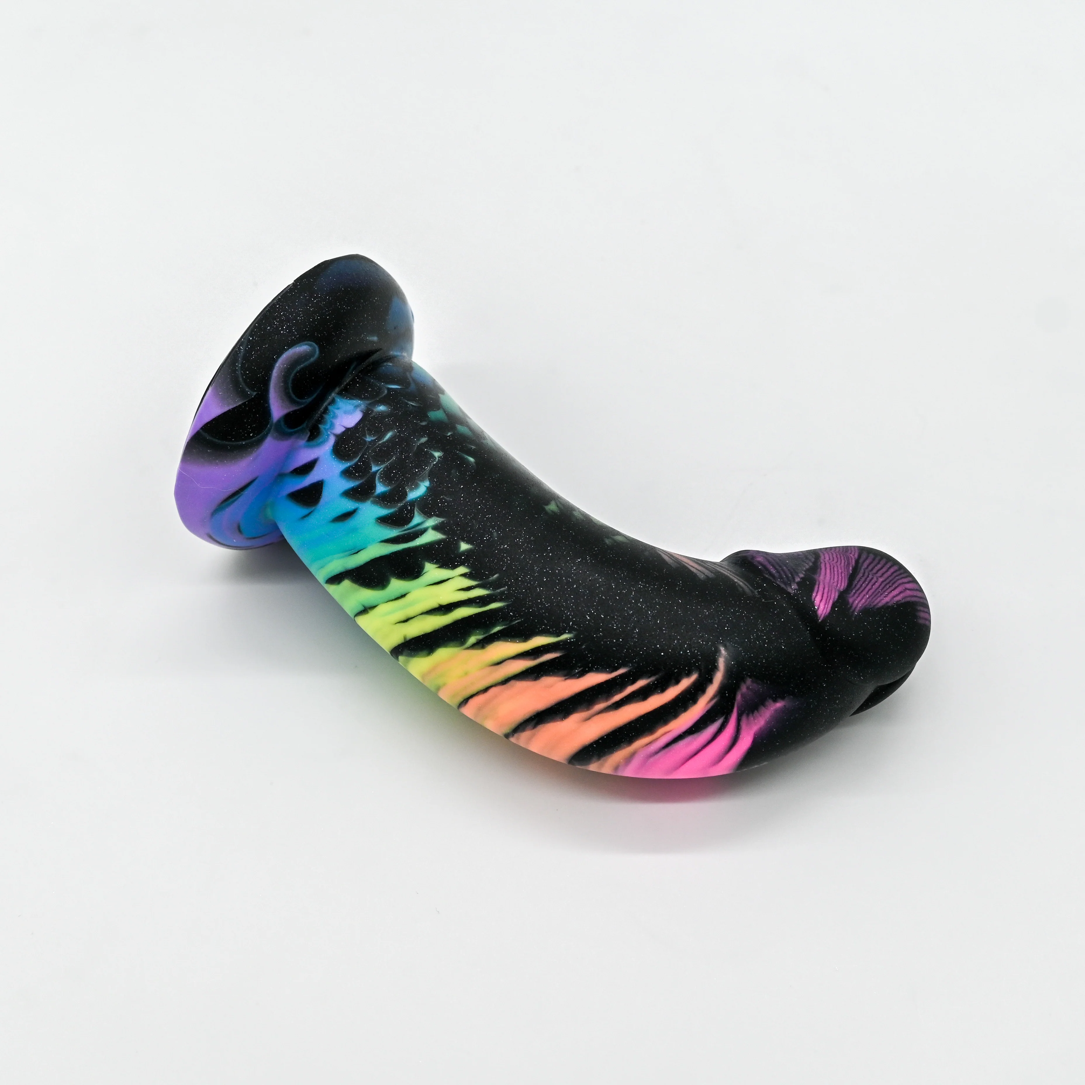 G2SHV18 Ignis Small 0030 UV GITD - Image 2
