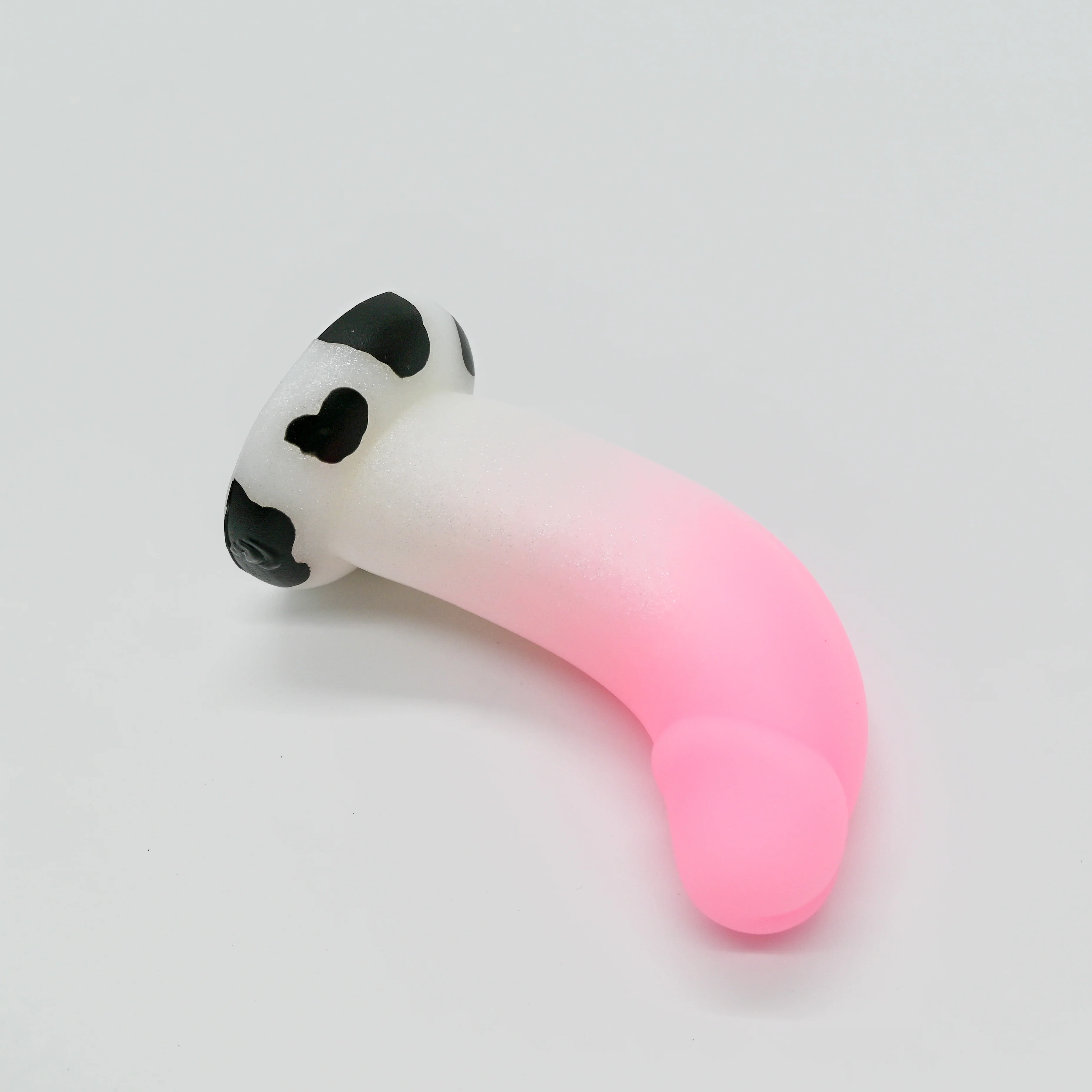 G2SHY52 Ignis Small 0030 UV GITD - Image 2