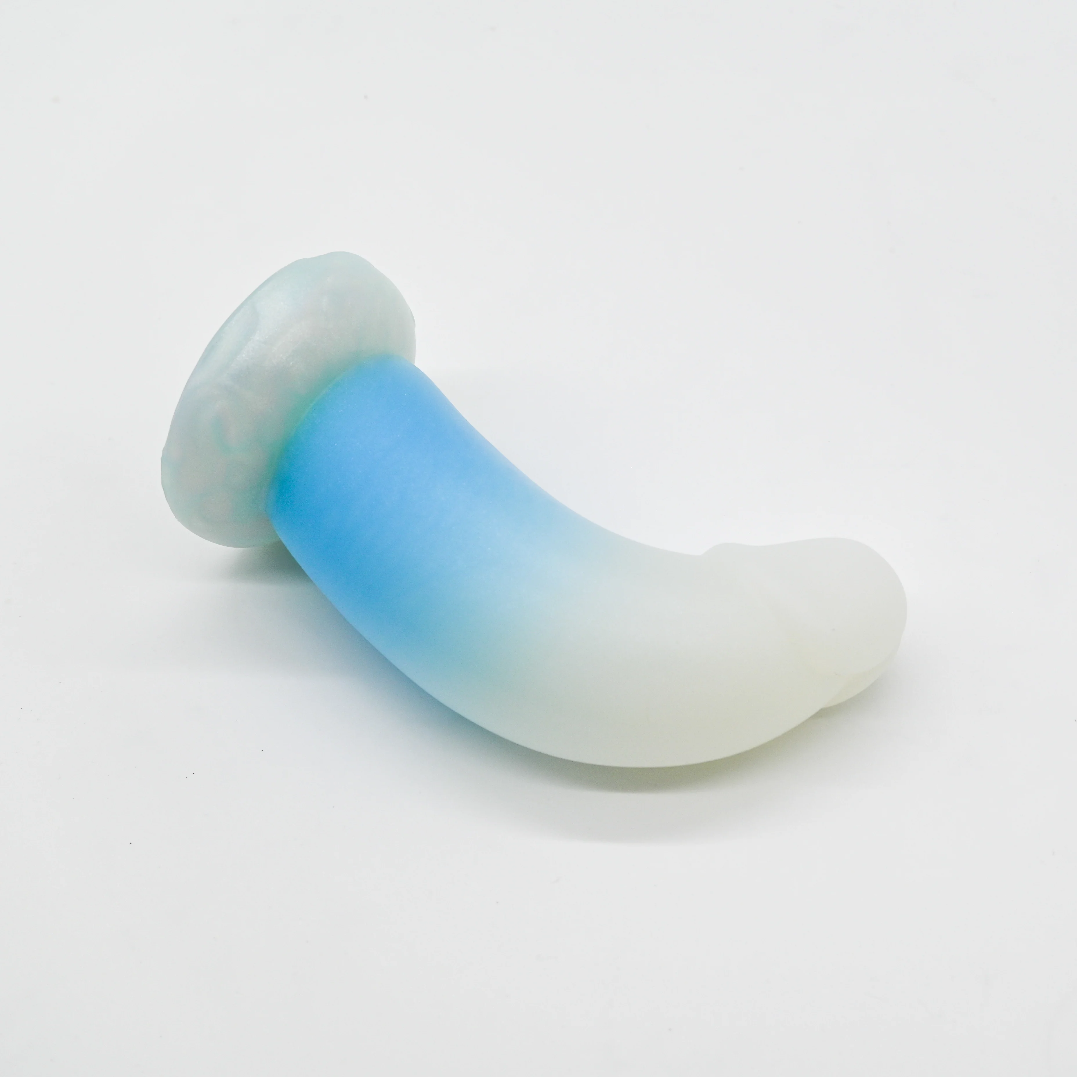 G2MHY53 Ignis Small 0050 UV GITD - Image 2