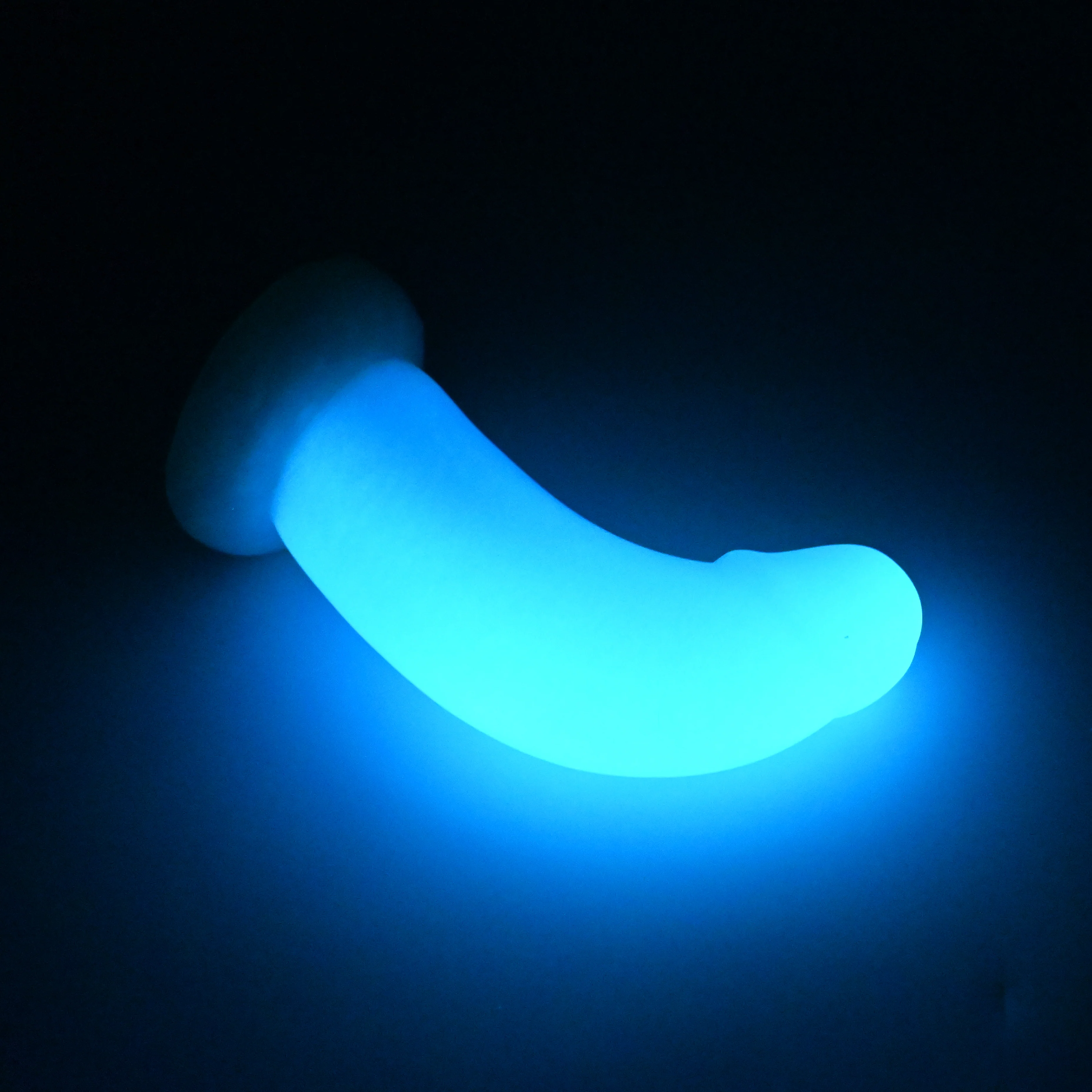 G2MHY53 Ignis Small 0050 UV GITD - Image 4