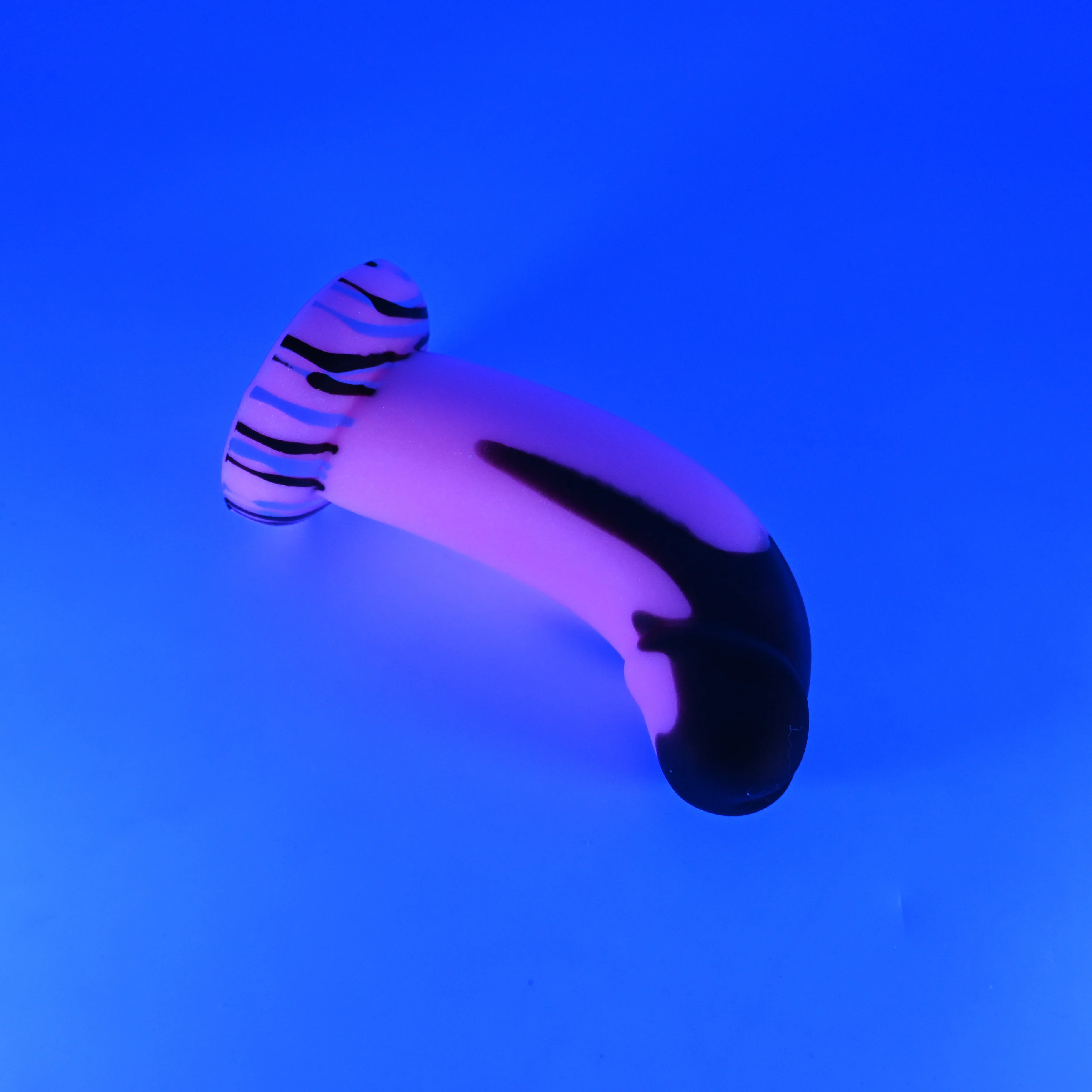 G2SJD90 Ignis Small 0030 UV GITD - Image 3