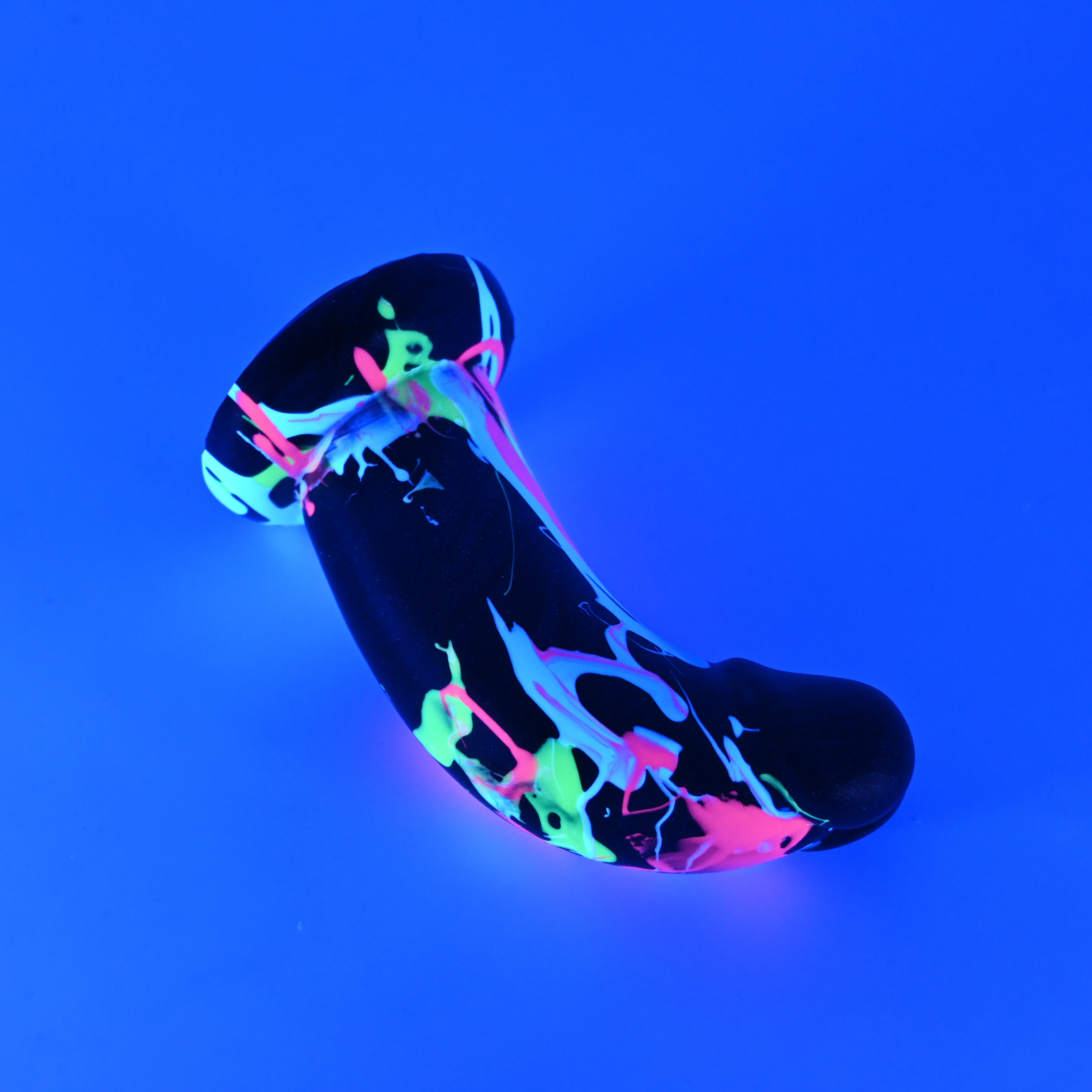 G2SJX41 Ignis Small 0030 UV - Image 3