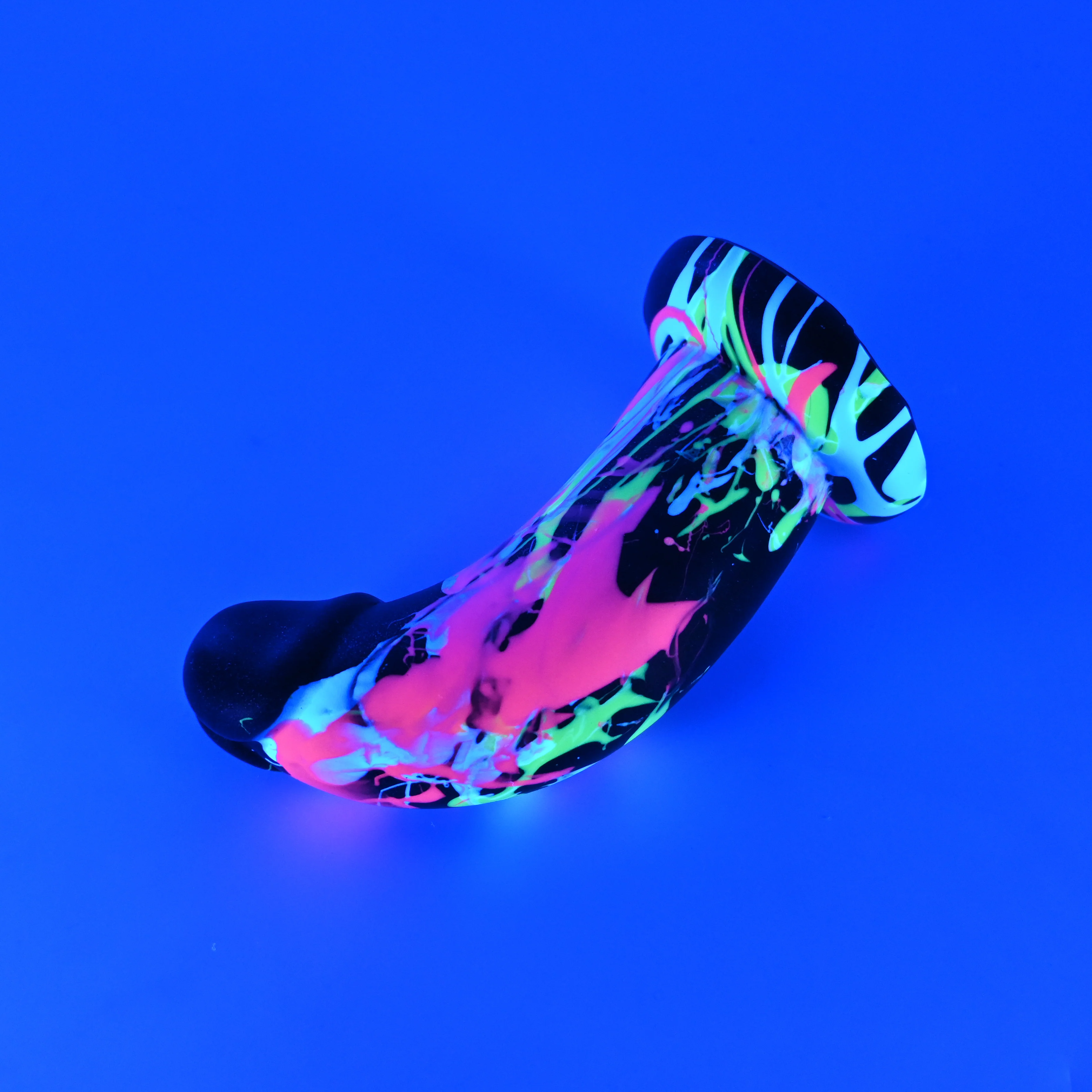 G2SJX41 Ignis Small 0030 UV - Image 4