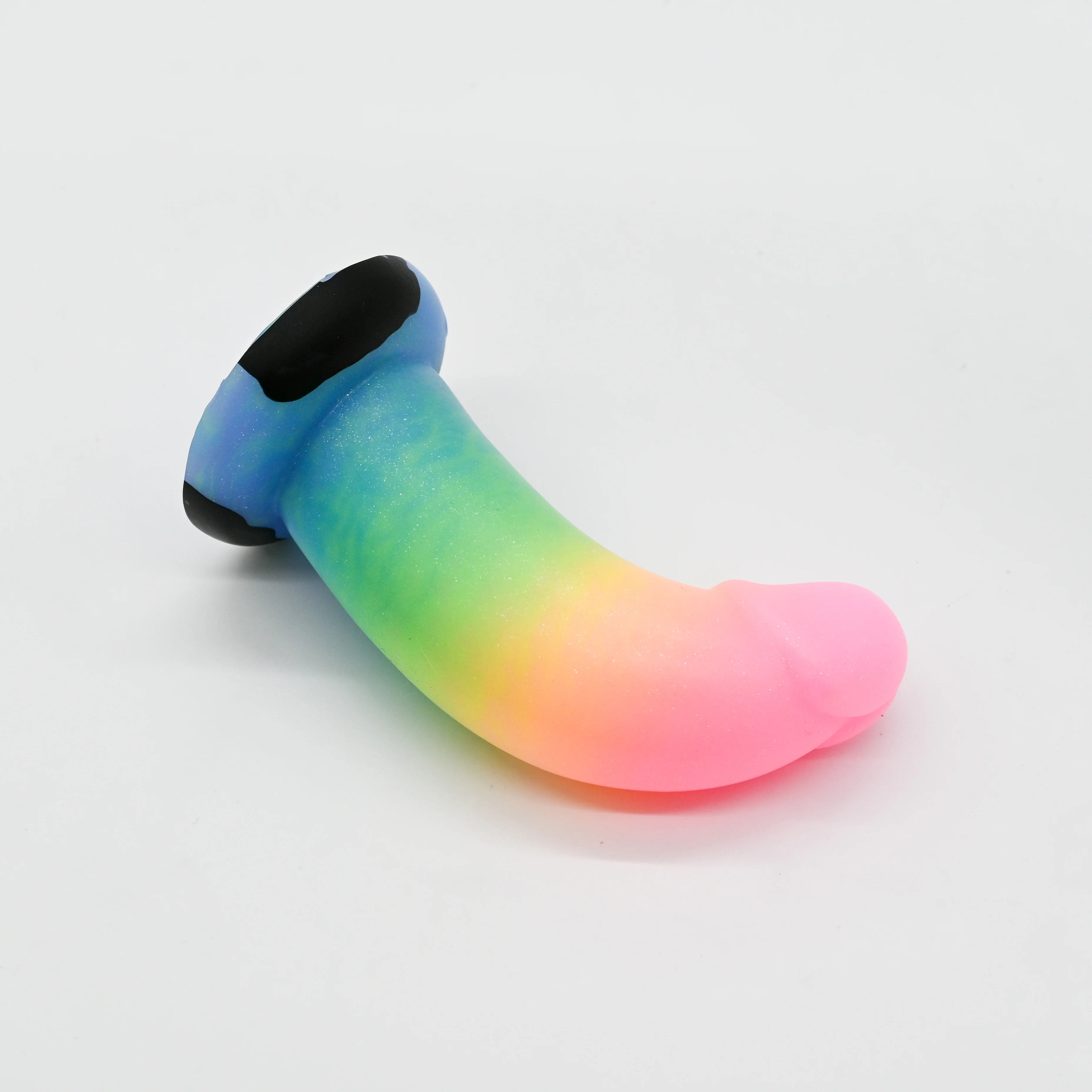G2MJX42 Ignis Small 0050 UV GITD