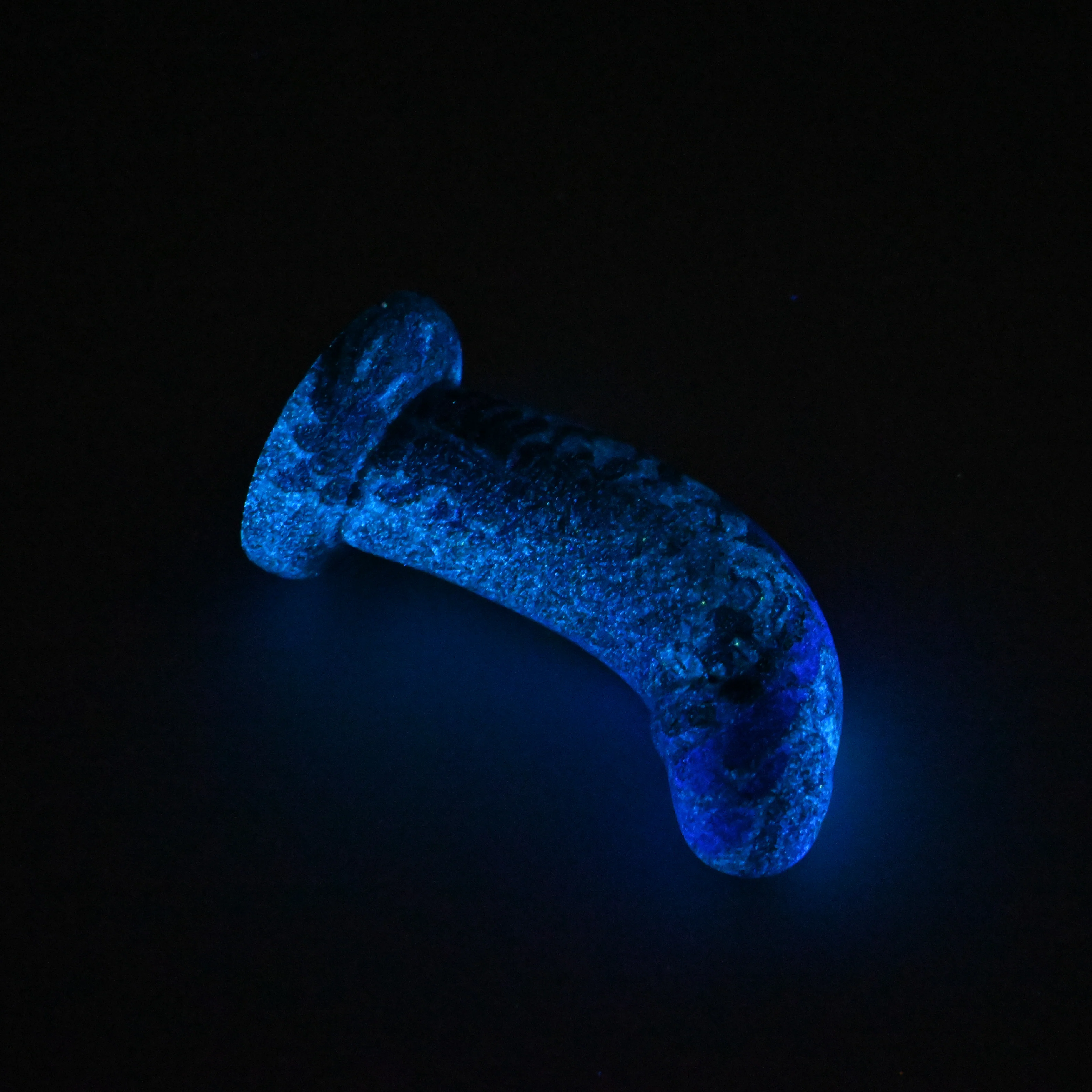 G2MJZ43 Ignis Small 0050 UV GITD - Image 4