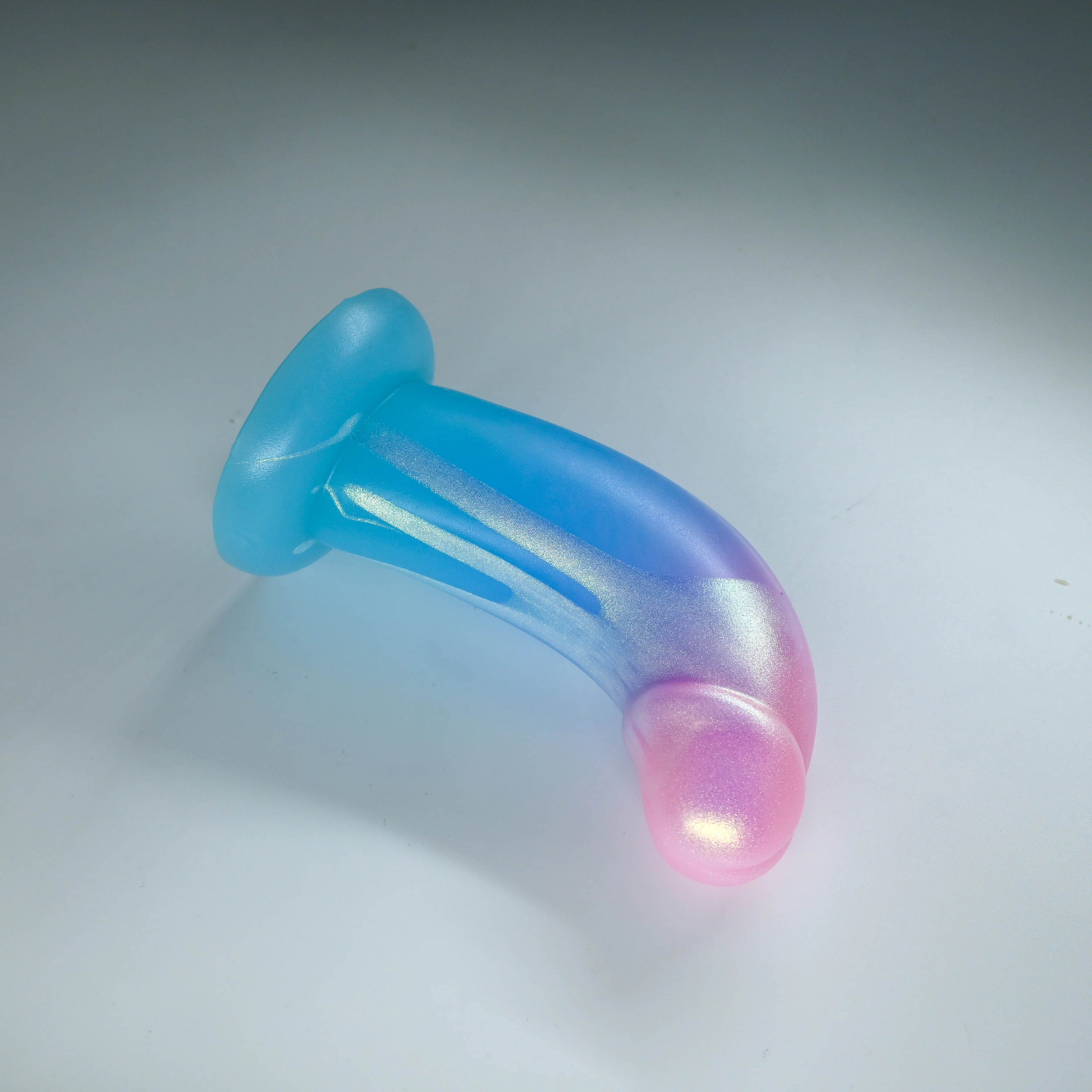 G2MJZ44 Ignis Small 0050 UV GITD CS - Image 2