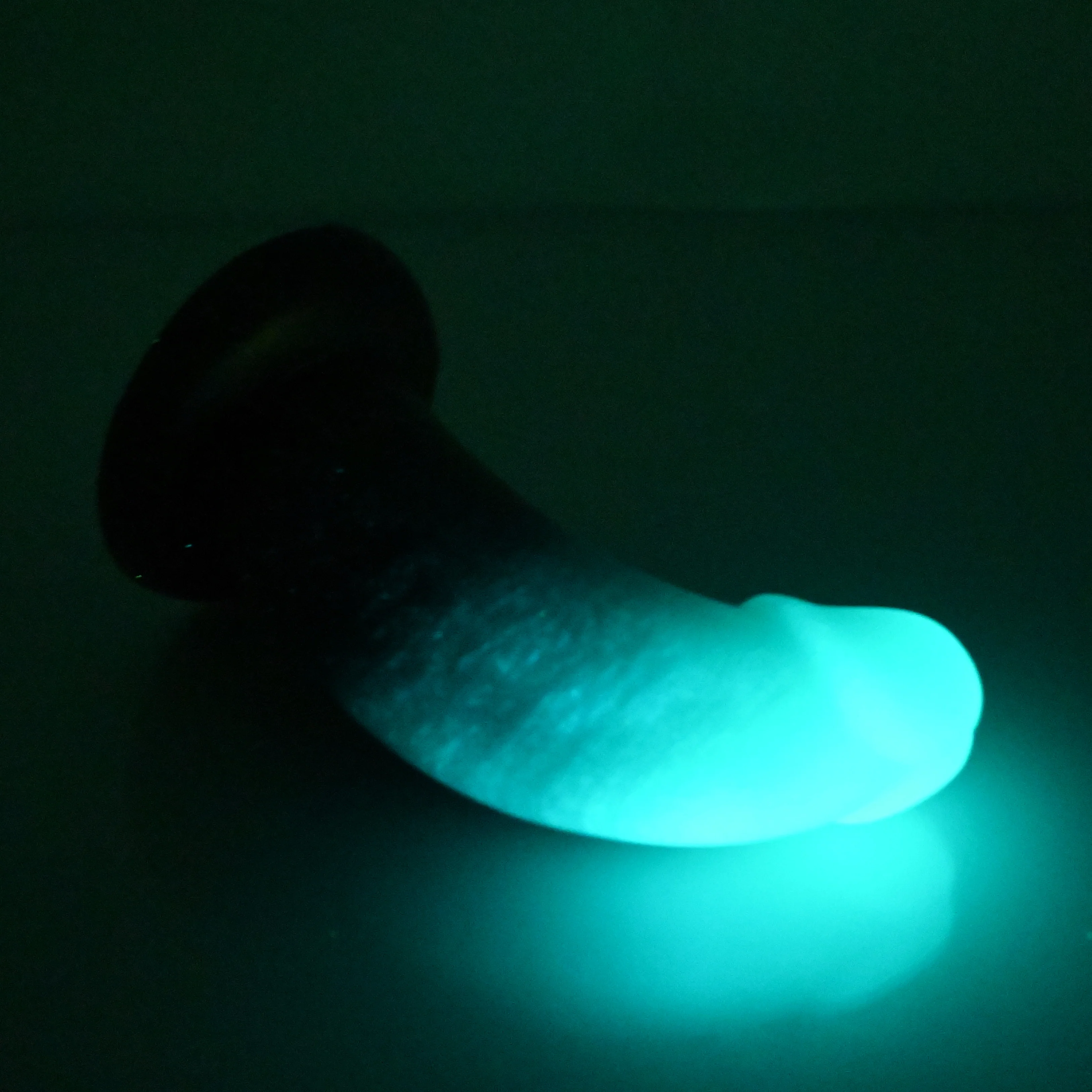 G2SDP04 Ignis Small 0030 UV GITD CS - Image 4