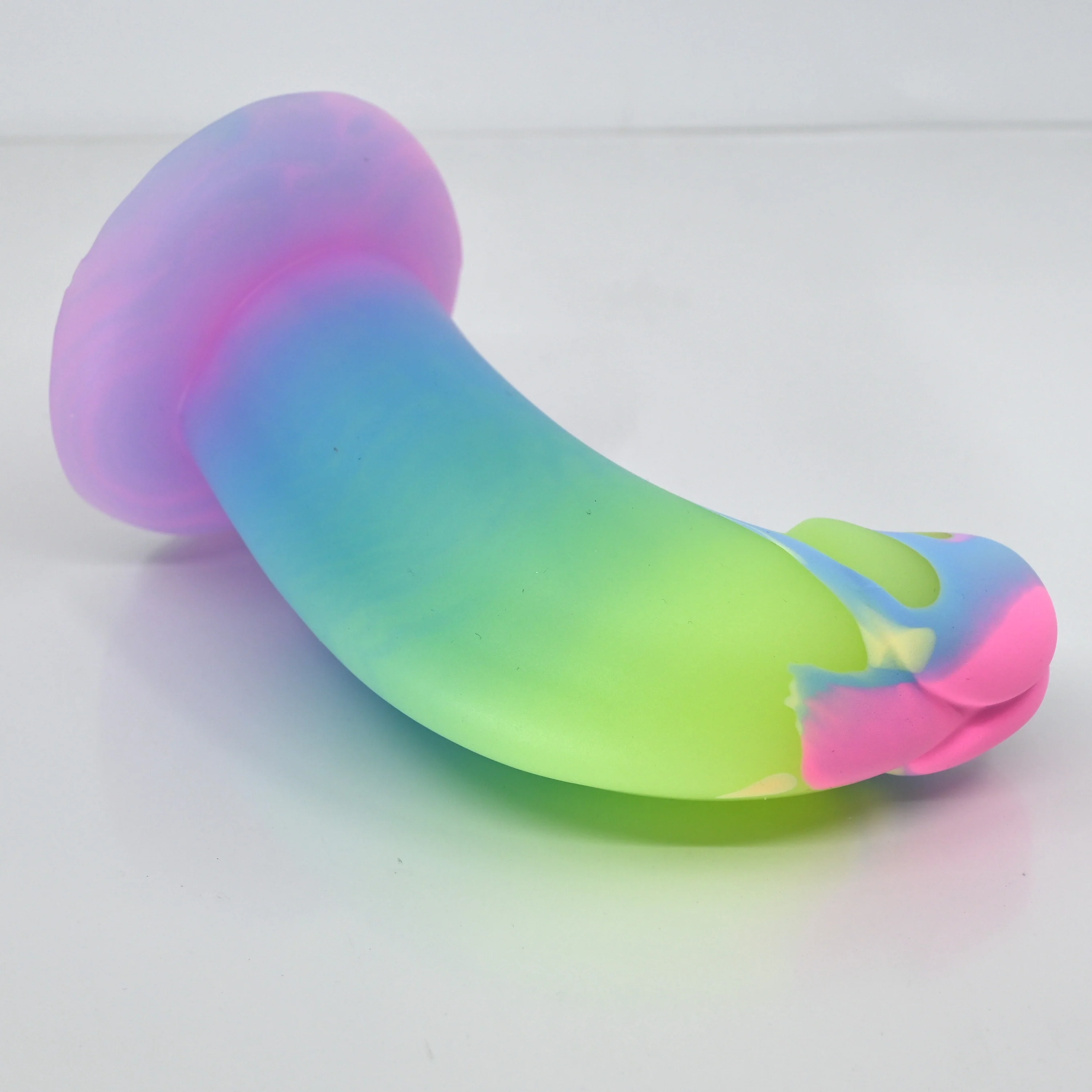 G2SEA76 Ignis Small 0030 UV GITD - Image 2