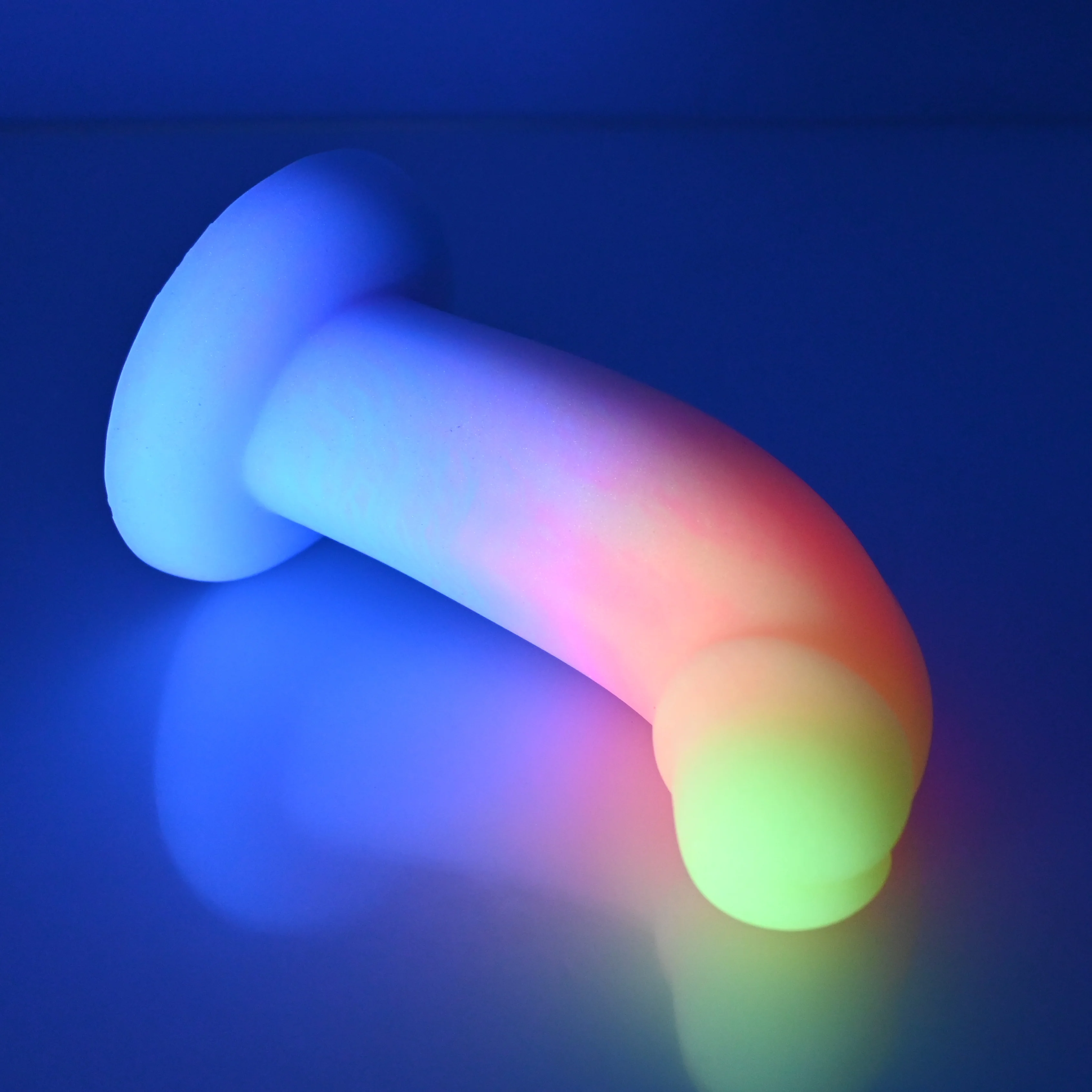 G2MEC35 Ignis Small 0050 UV GITD - Image 3