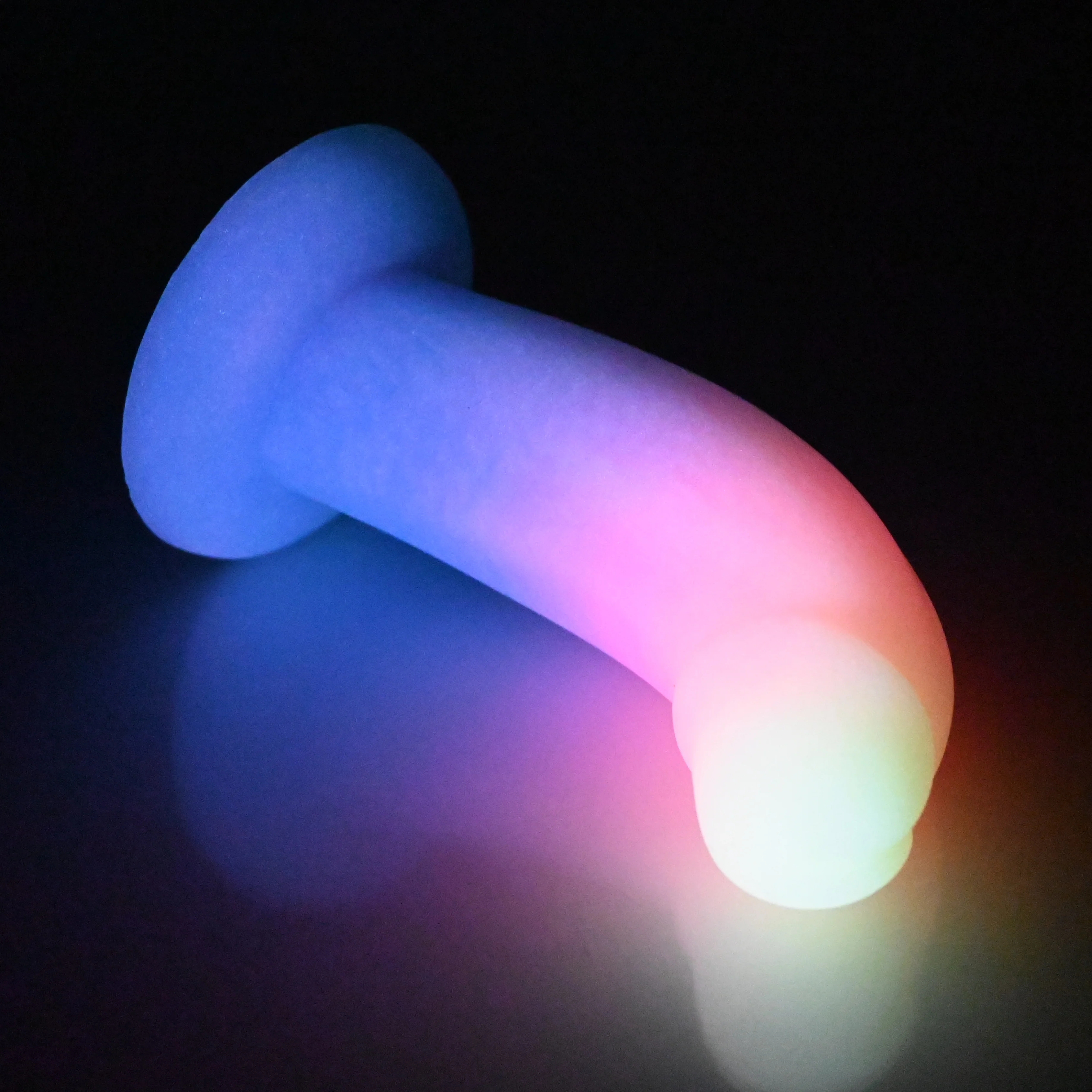 G2MEC35 Ignis Small 0050 UV GITD - Image 4