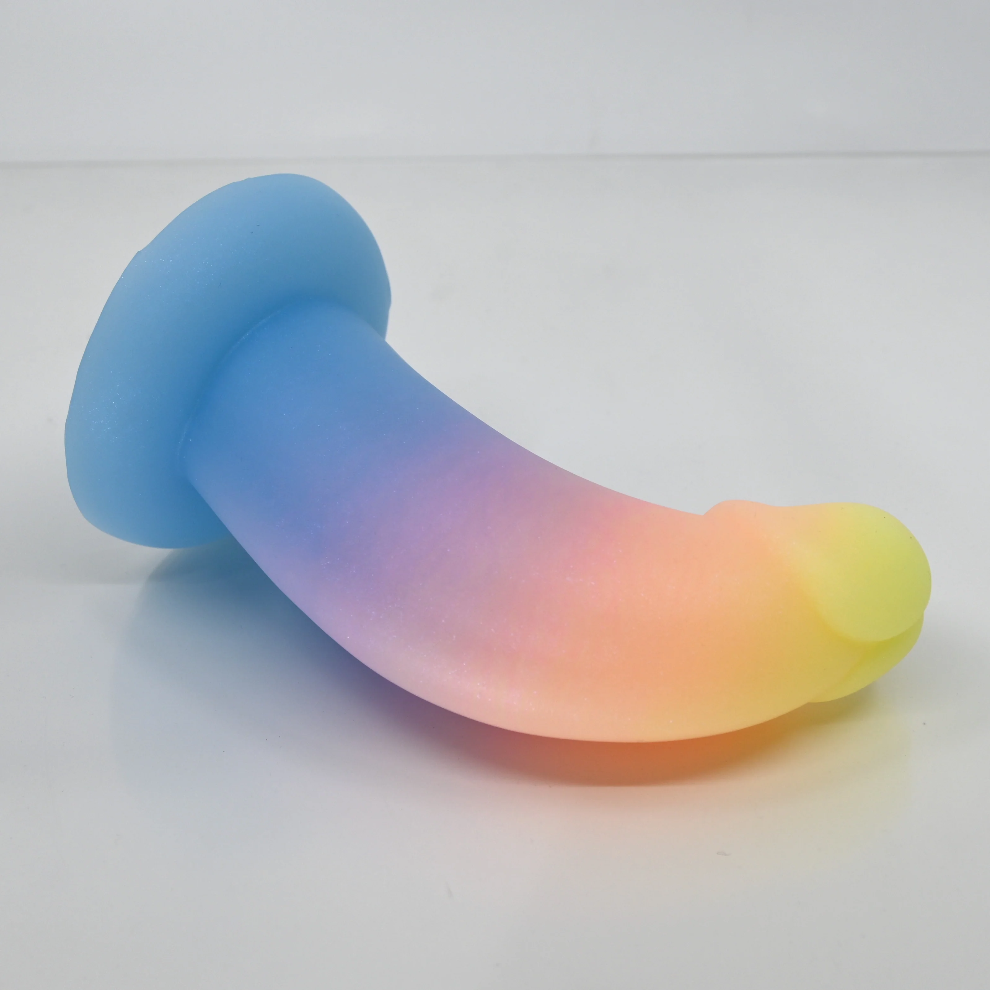 G2MEE12 Ignis Small 0050 UV GITD