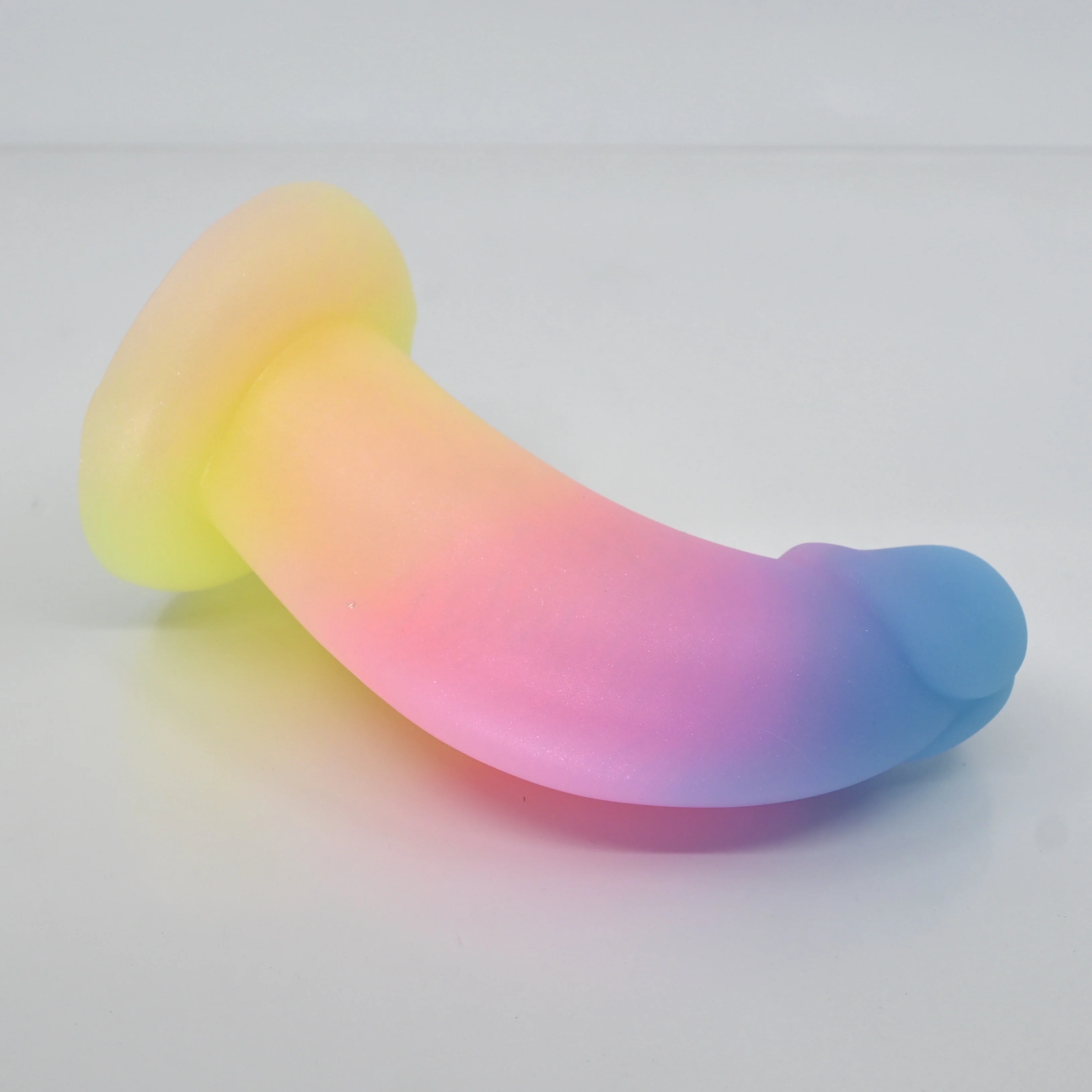 G2SEF96 Ignis Small 0030 UV GITD