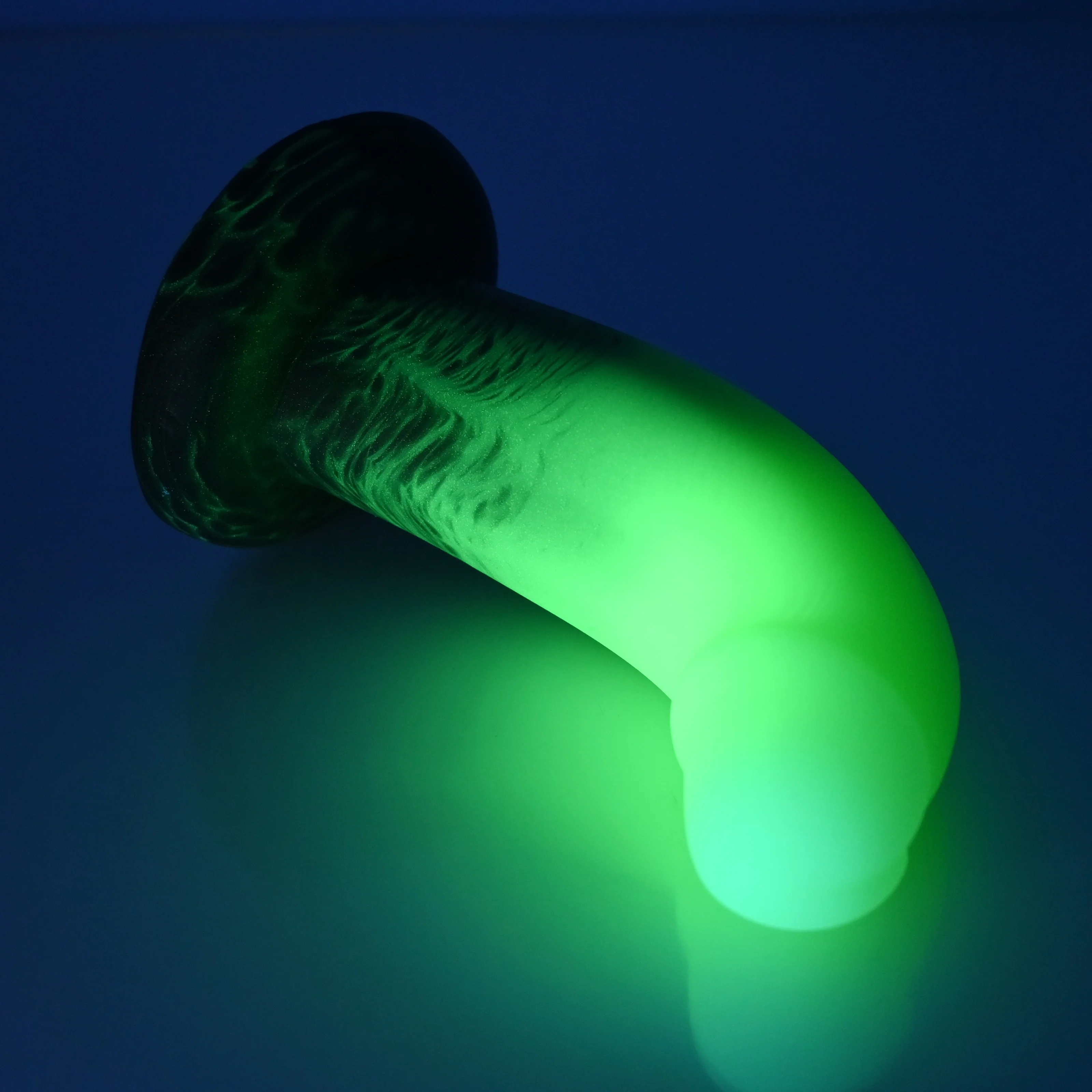 G2XEH90 Ignis Small 0020 UV GITD - Image 3