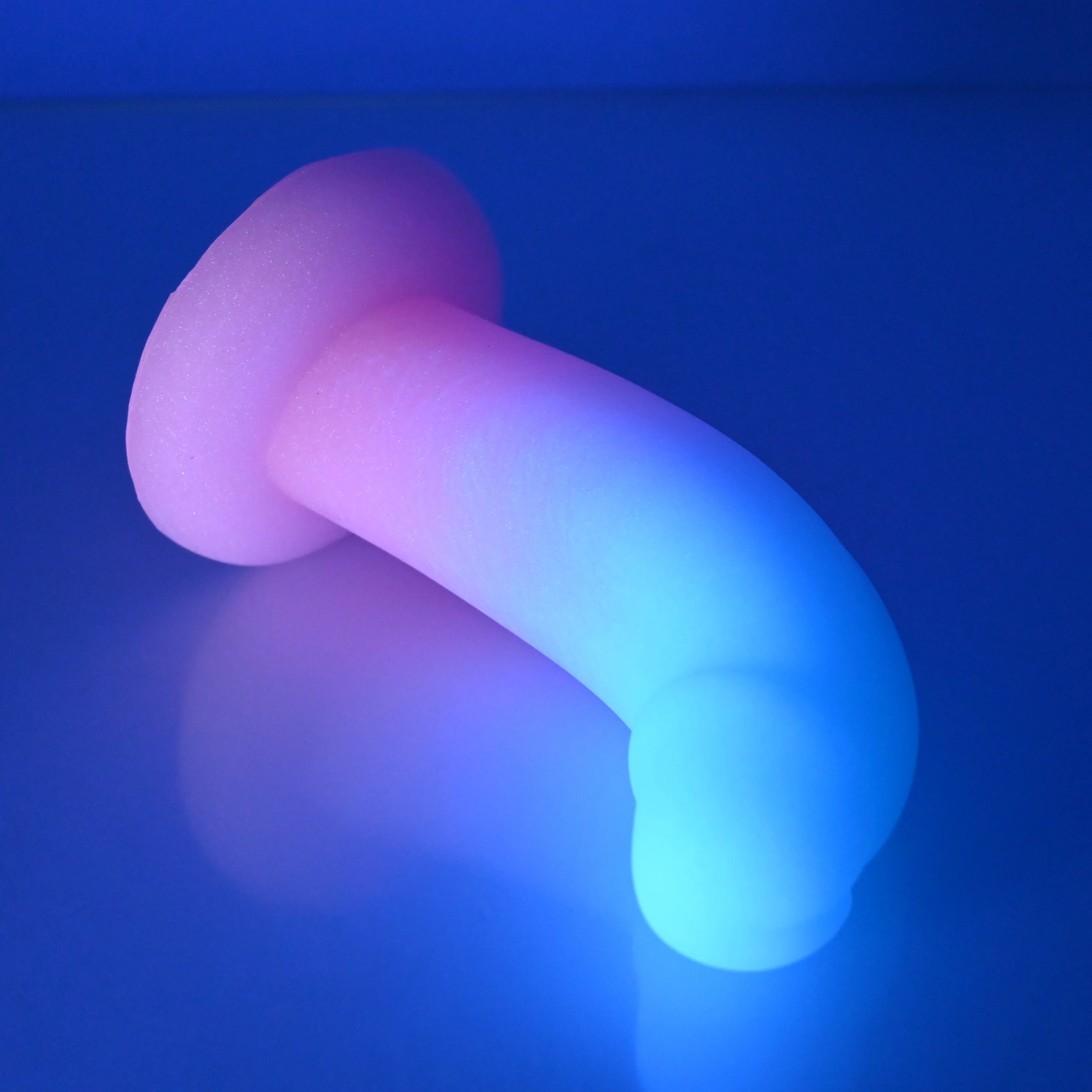 G2MEN15 Ignis Small 0050 UV GITD - Image 3