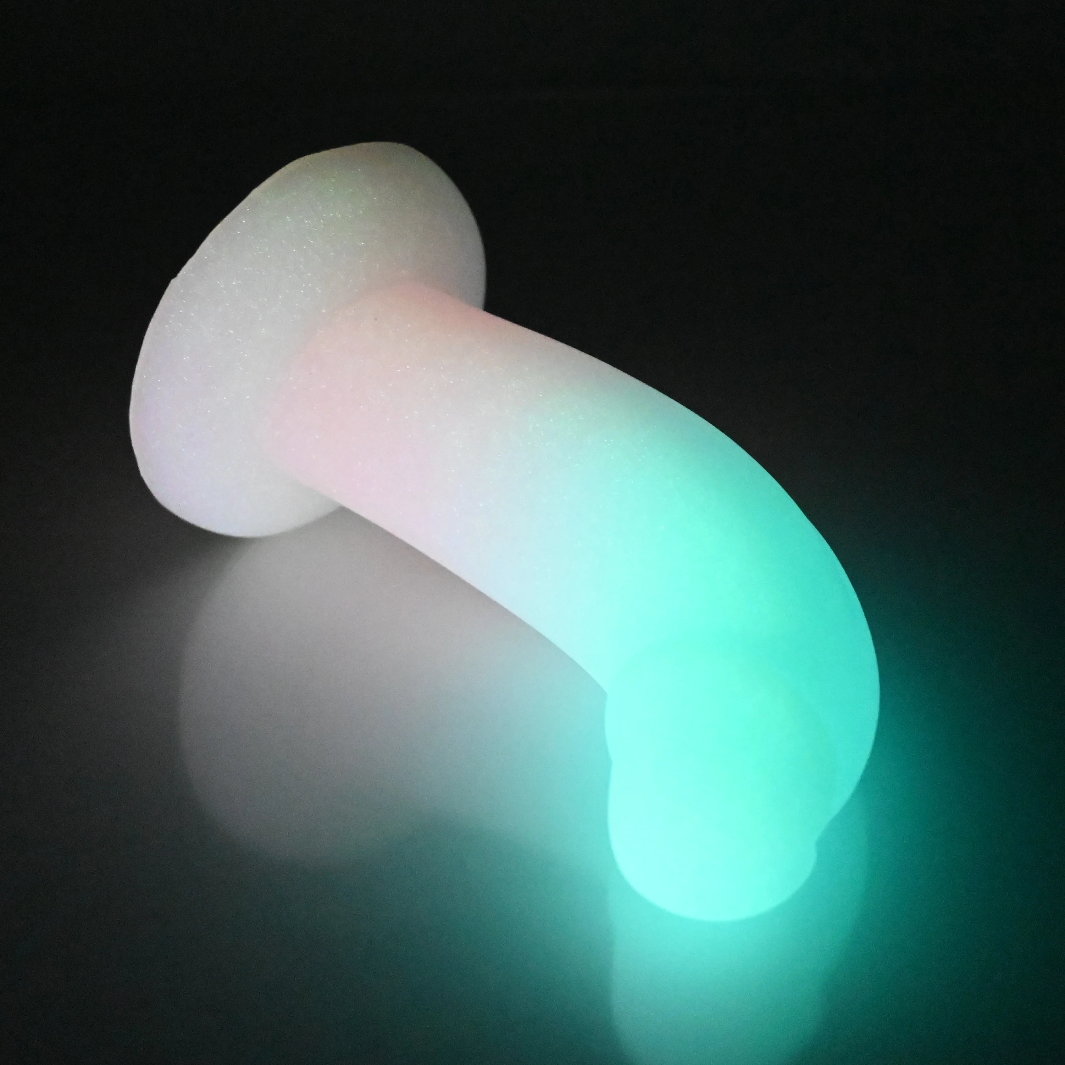 G2MEN15 Ignis Small 0050 UV GITD - Image 4