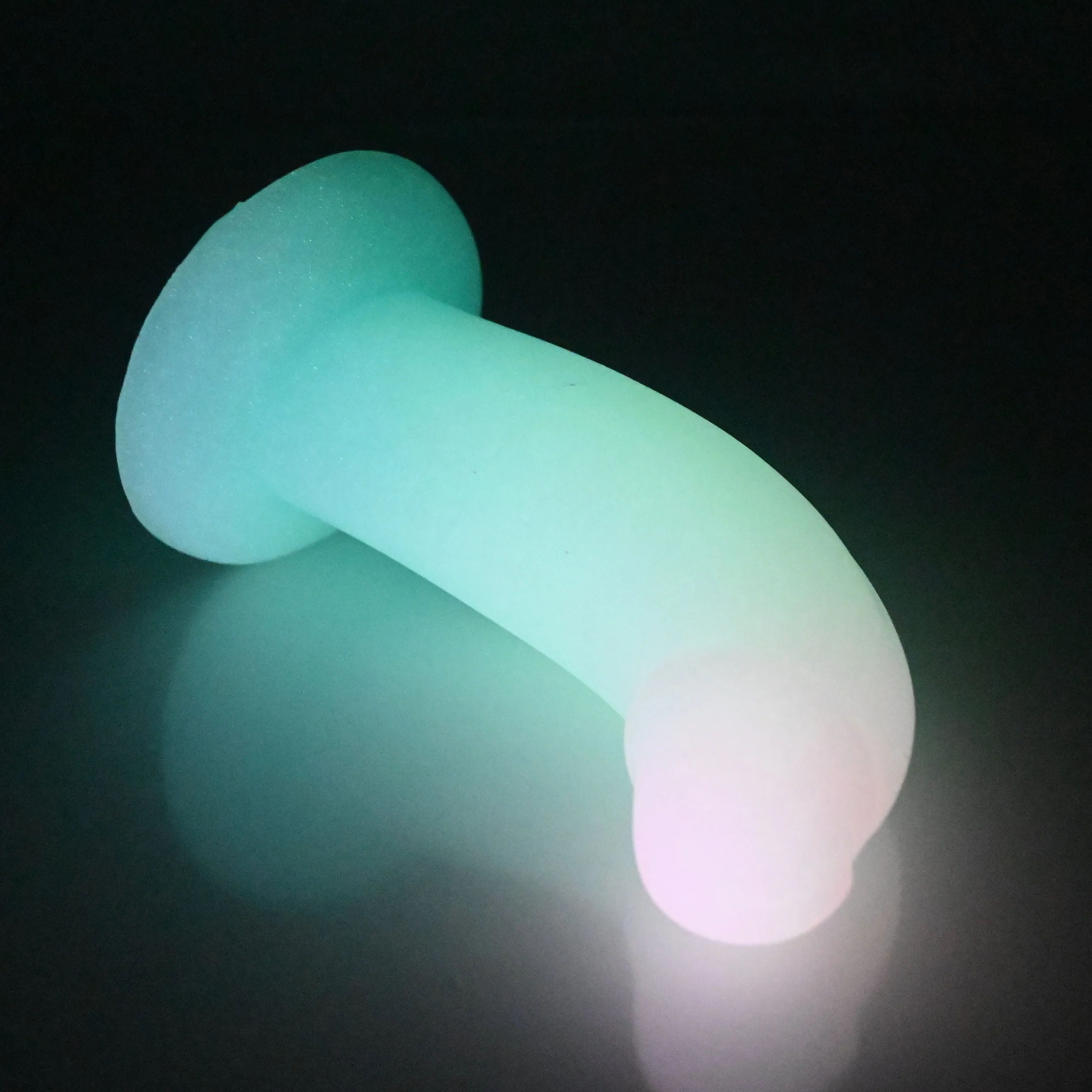 G2SDR99 Ignis Small 0030 UV GITD - Image 4