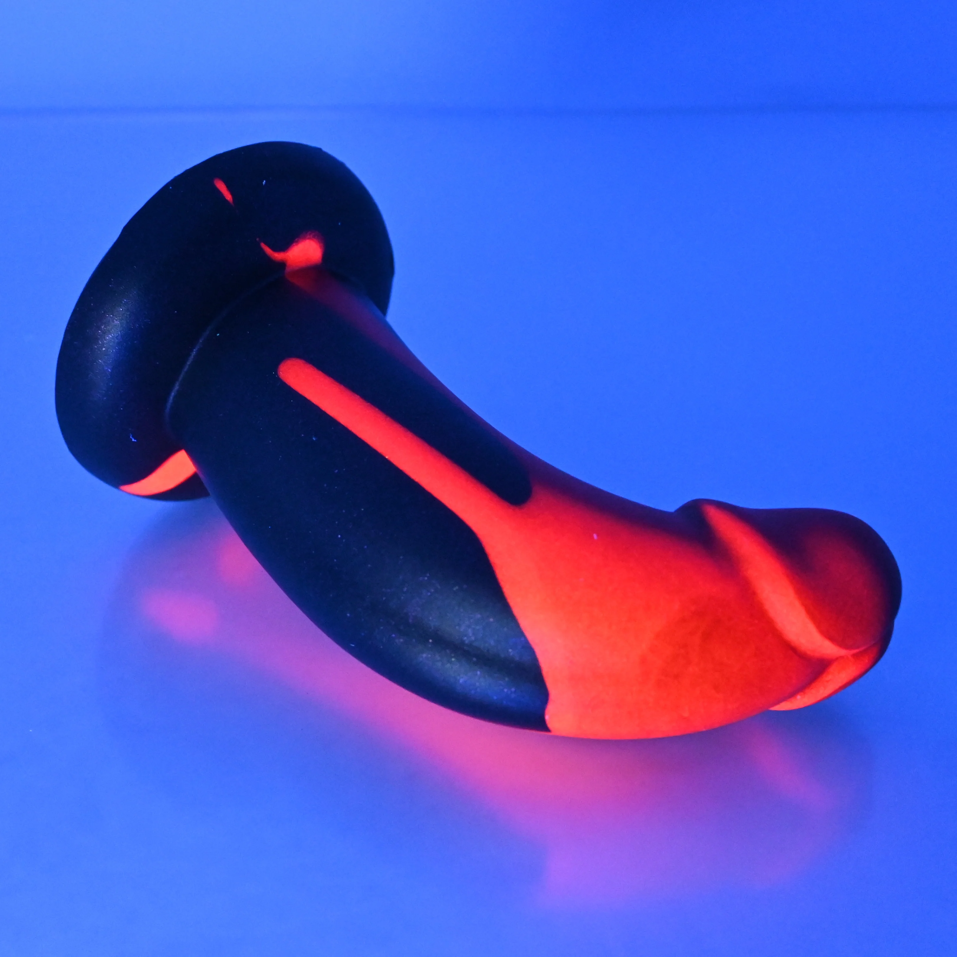 G2MFC14 Ignis Small 0050 UV GITD - Image 3