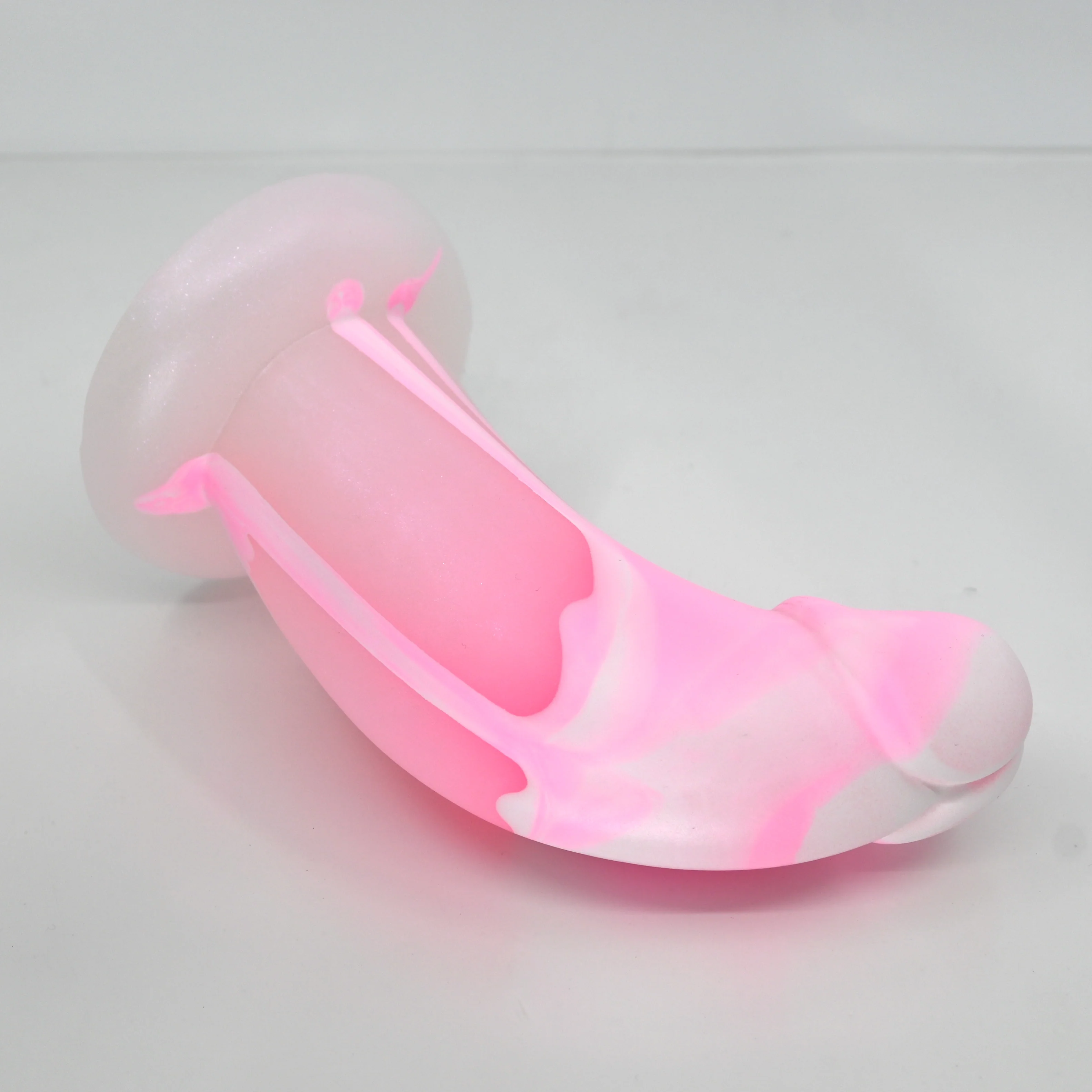 G2MFC15 Ignis Small 0050 UV GITD