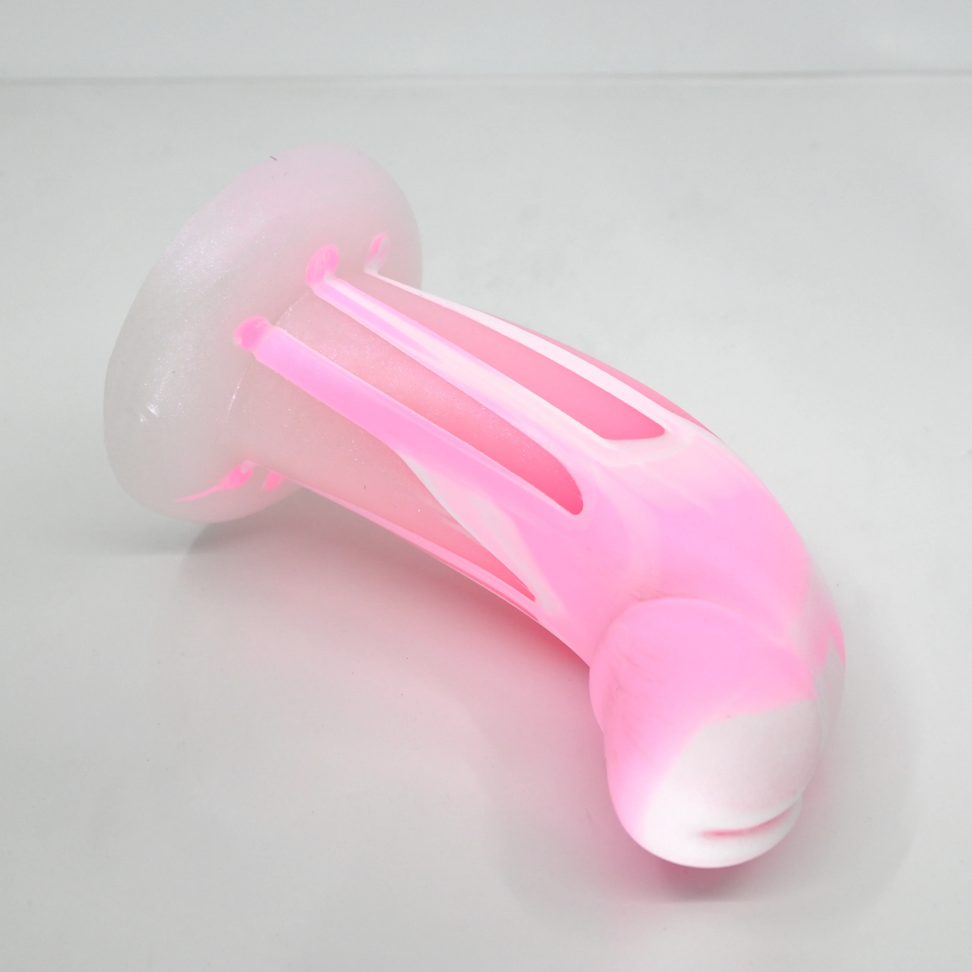 G2MFC15 Ignis Small 0050 UV GITD - Image 2