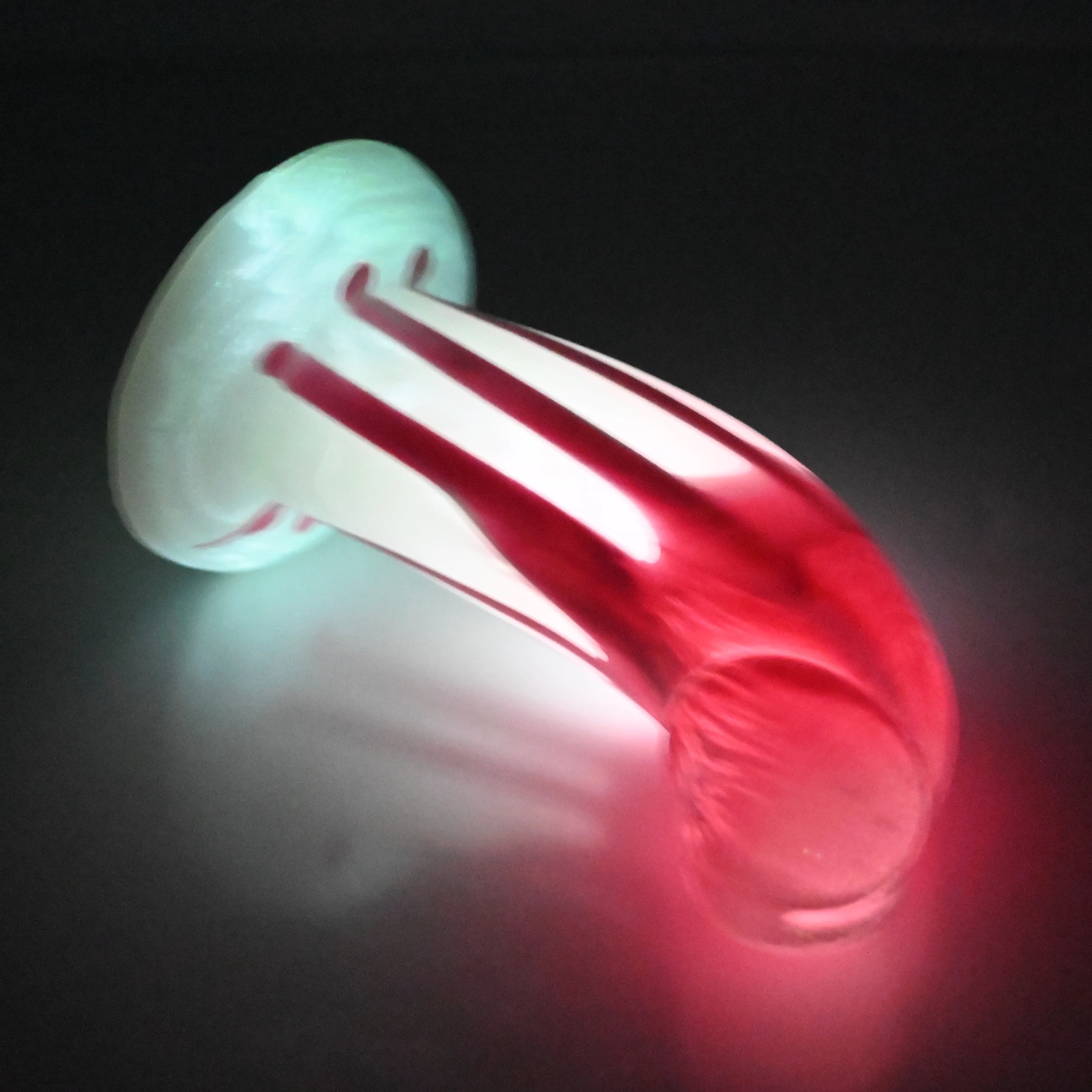 G2MFC15 Ignis Small 0050 UV GITD - Image 4