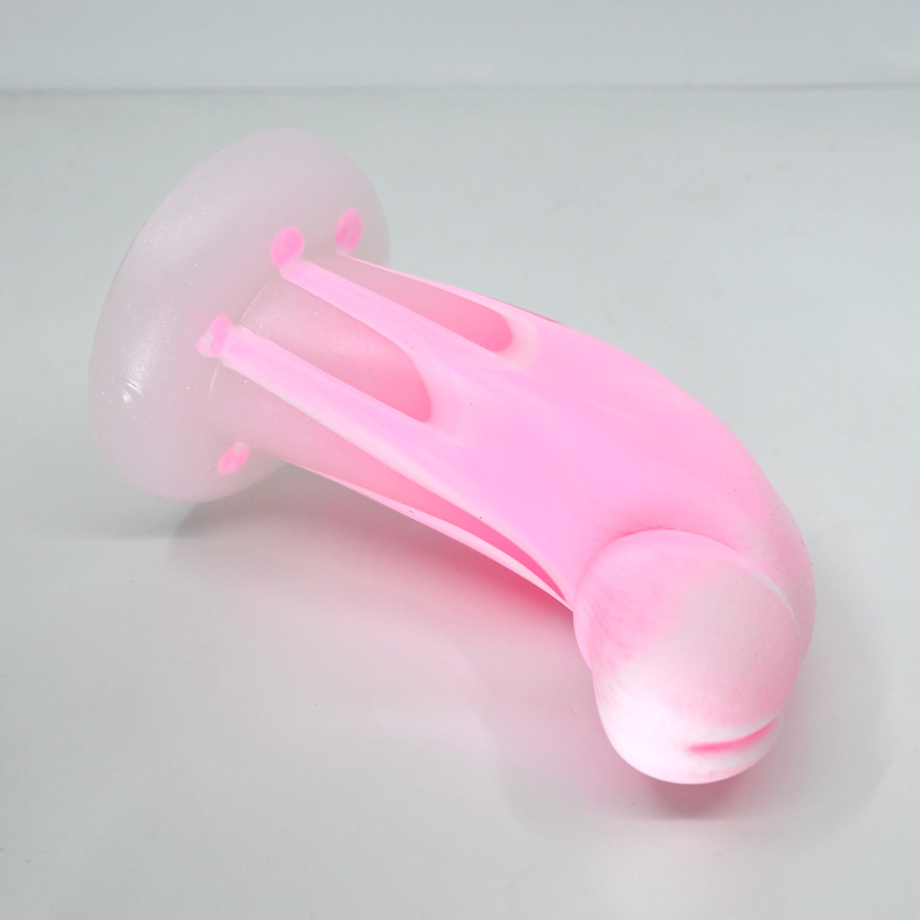 G2SFD82 Ignis Small 0030 UV GITD