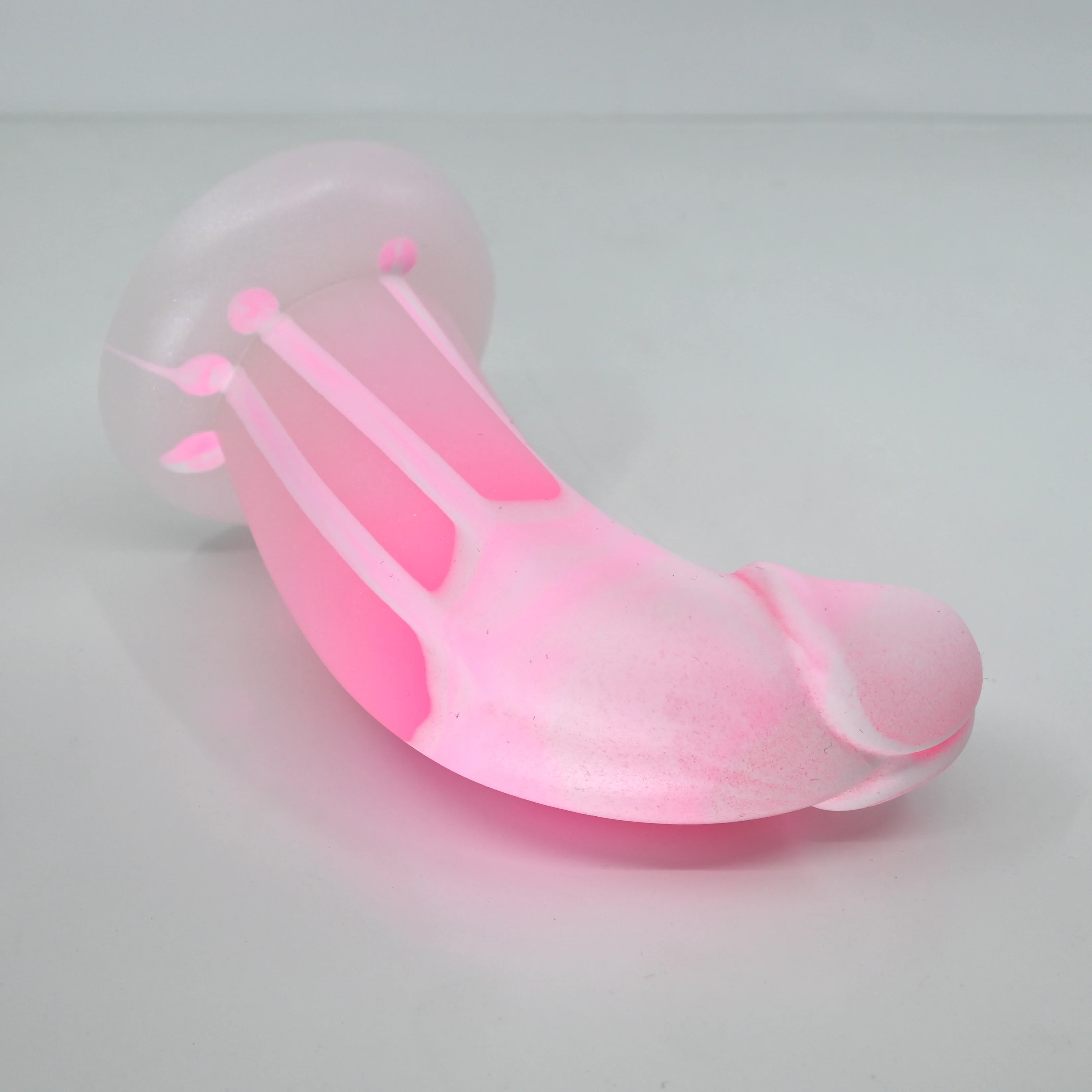 G2SFD82 Ignis Small 0030 UV GITD - Image 2