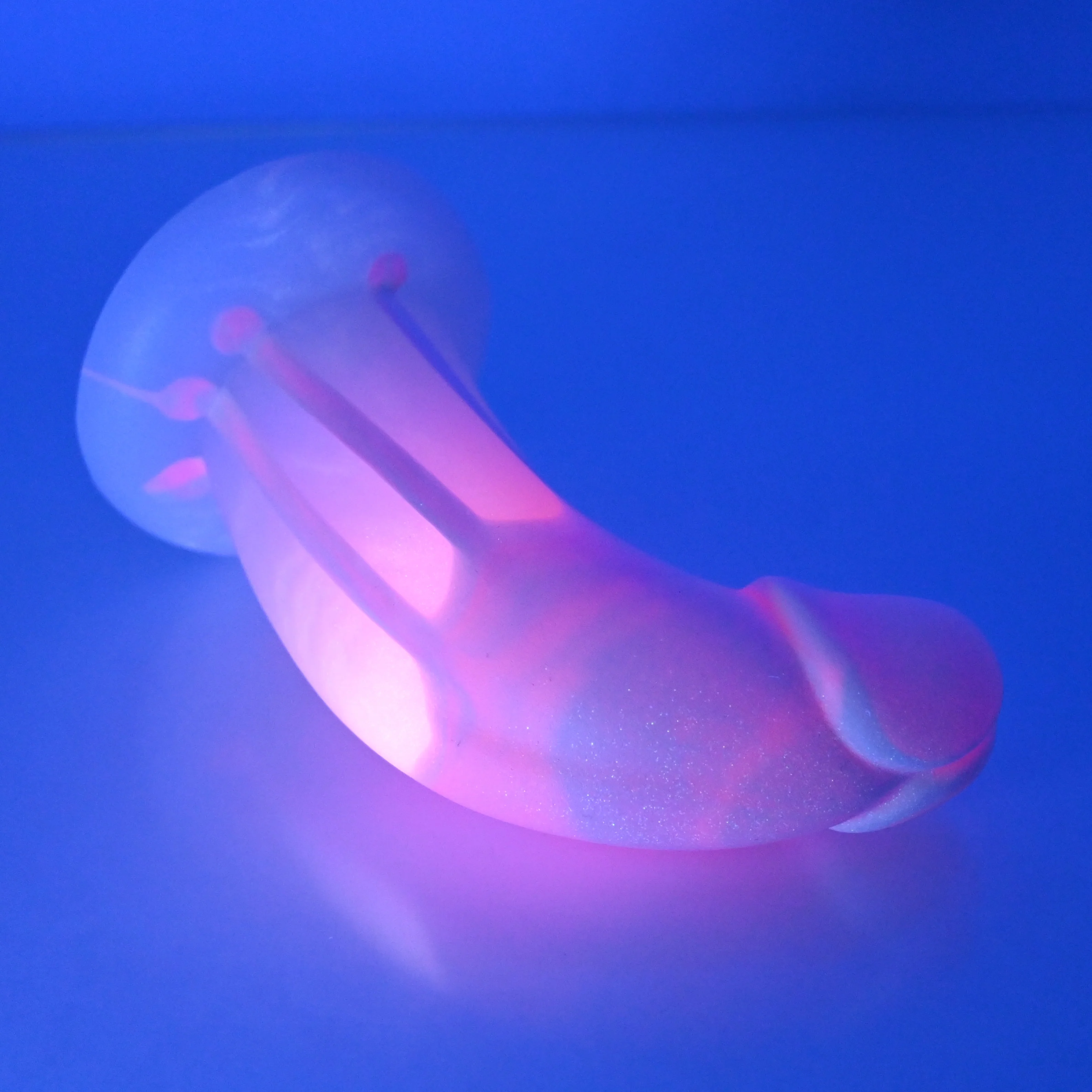 G2SFD82 Ignis Small 0030 UV GITD - Image 3