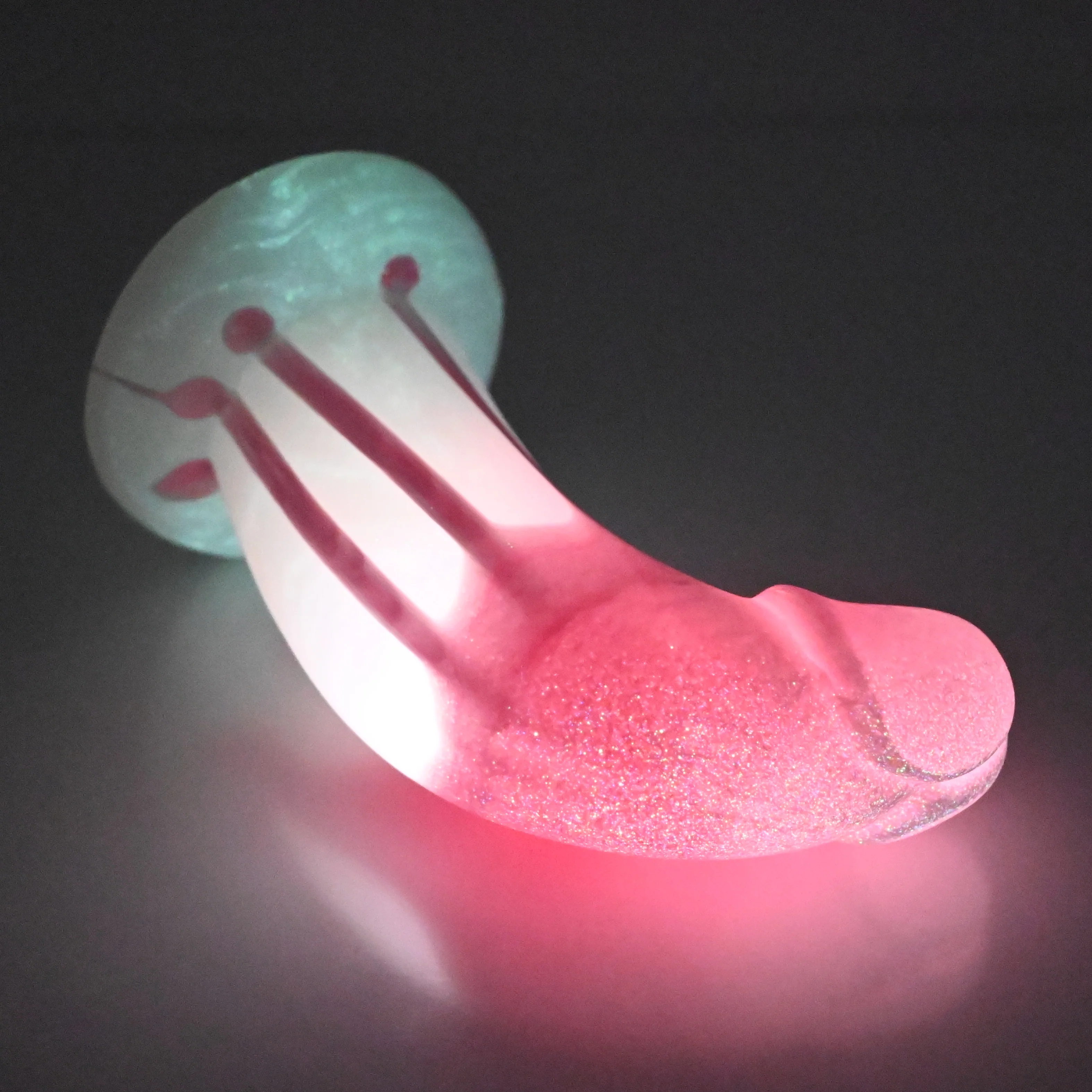 G2SFD82 Ignis Small 0030 UV GITD - Image 4
