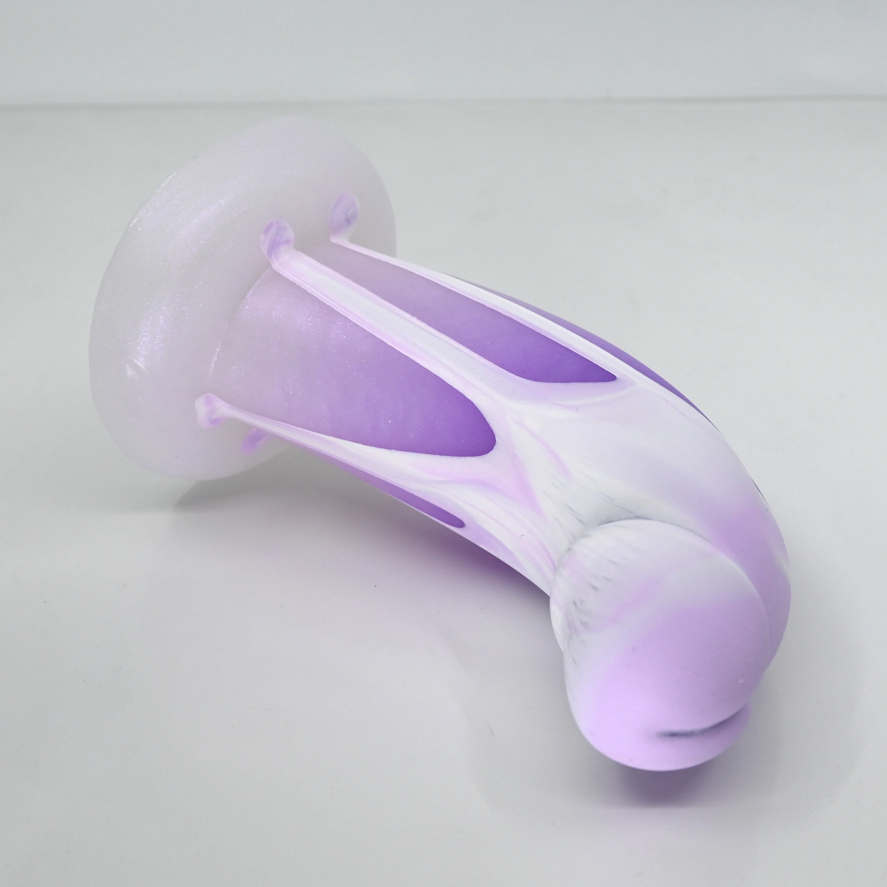 G2MFD83 Ignis Small 0050 UV GITD