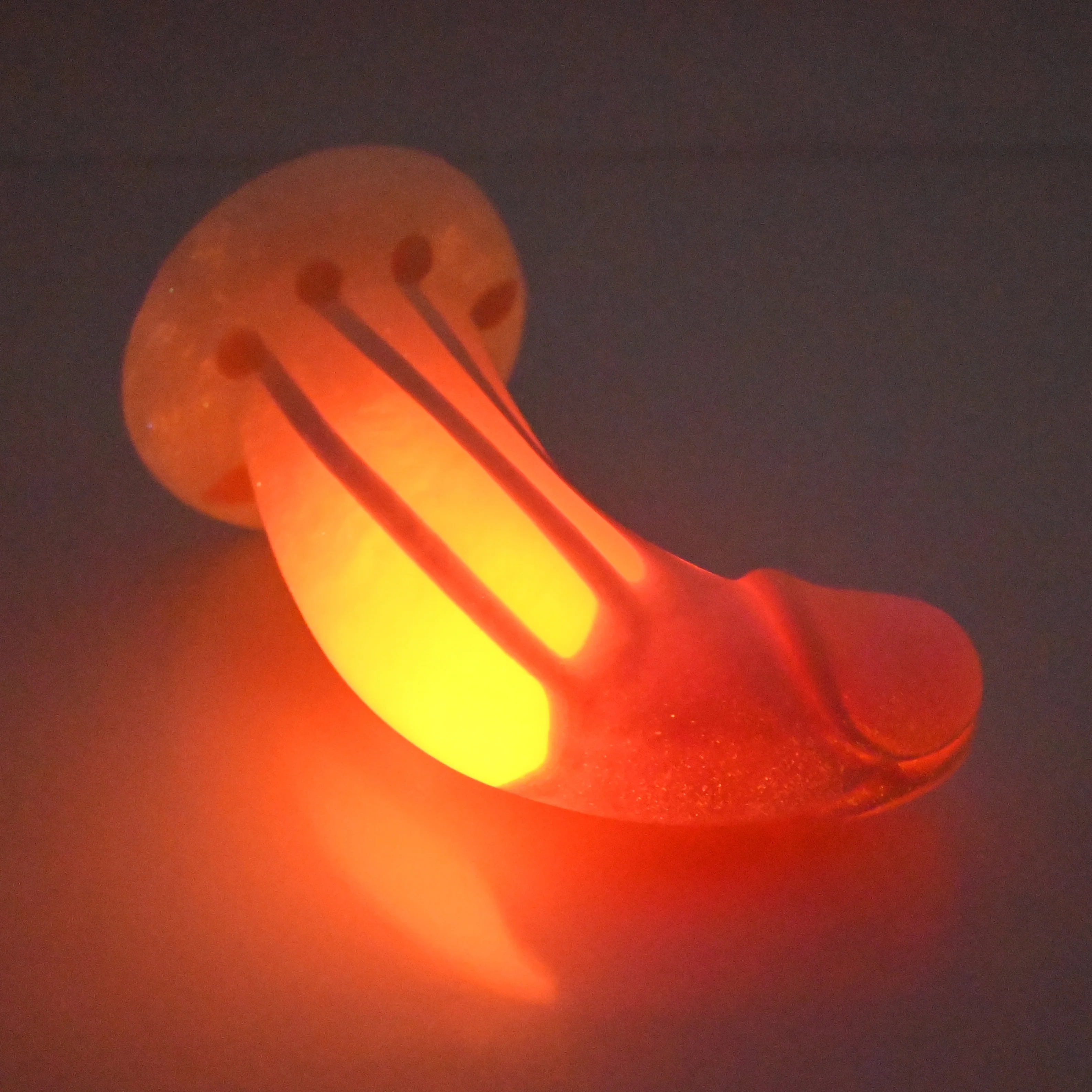 G2SFD84 Ignis Small 0030 UV GITD - Image 4