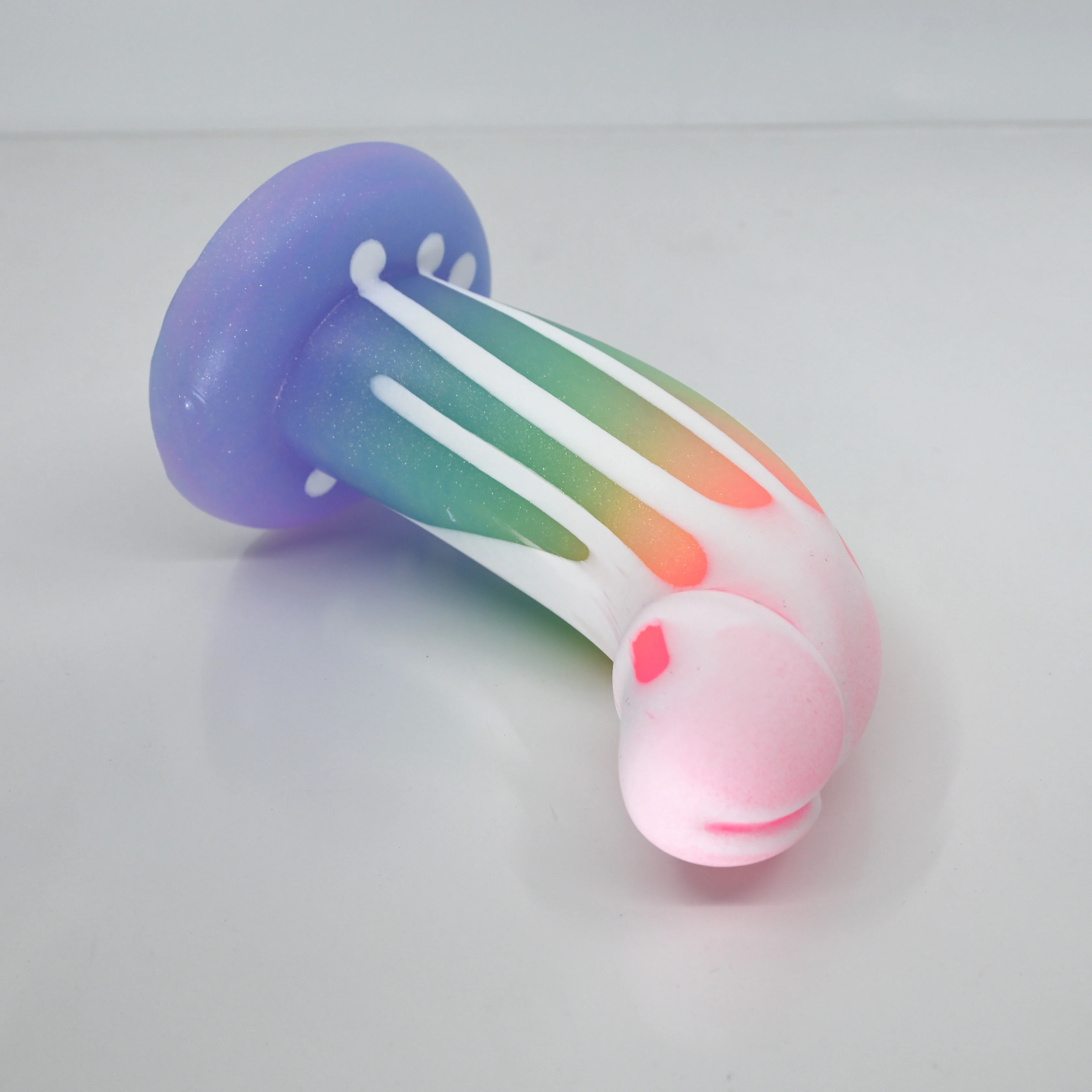 G2XFD86 Ignis Small 0020 UV GITD
