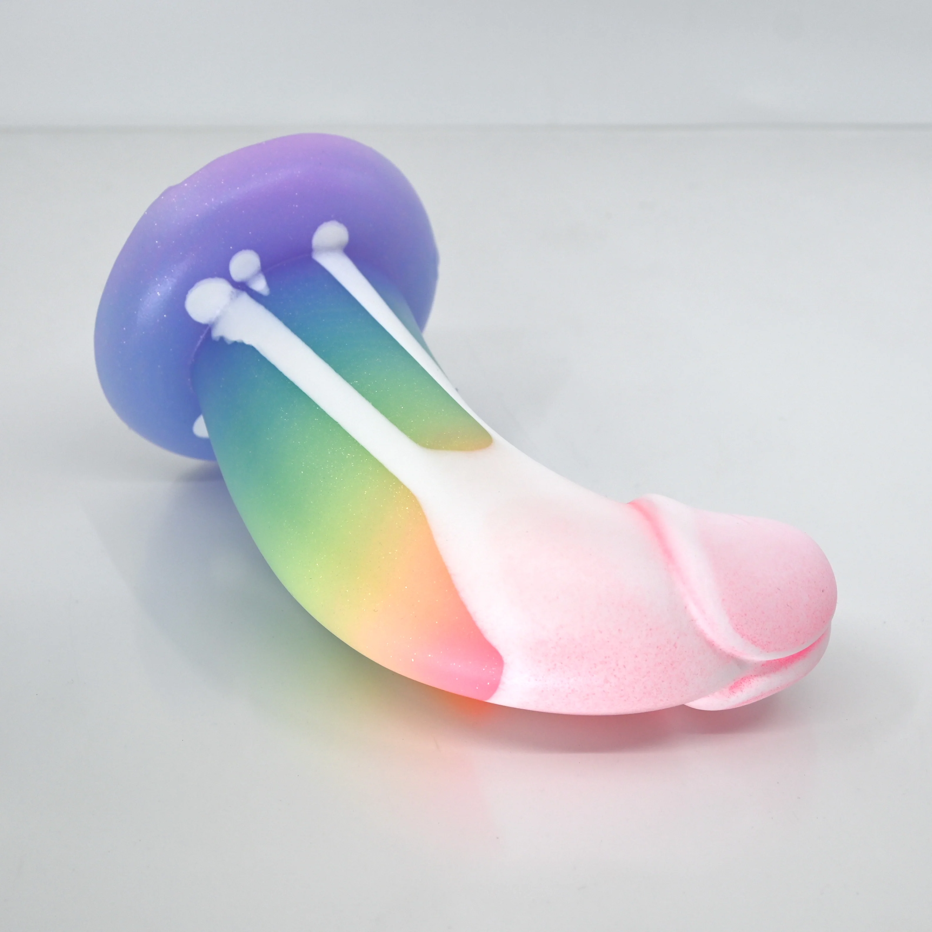 G2XFD86 Ignis Small 0020 UV GITD - Image 2