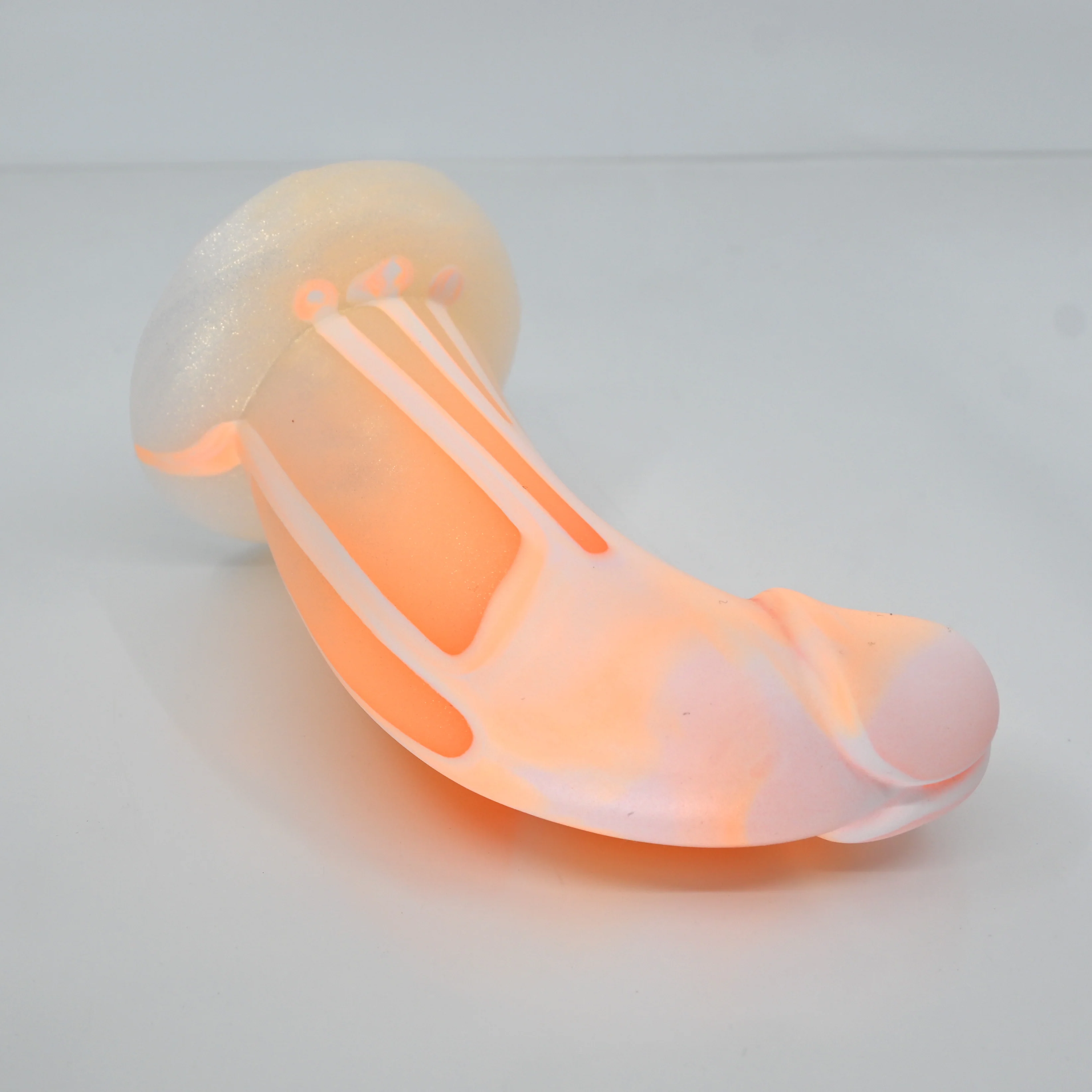 G2SFF59 Ignis Small 0030 UV GITD - Image 2