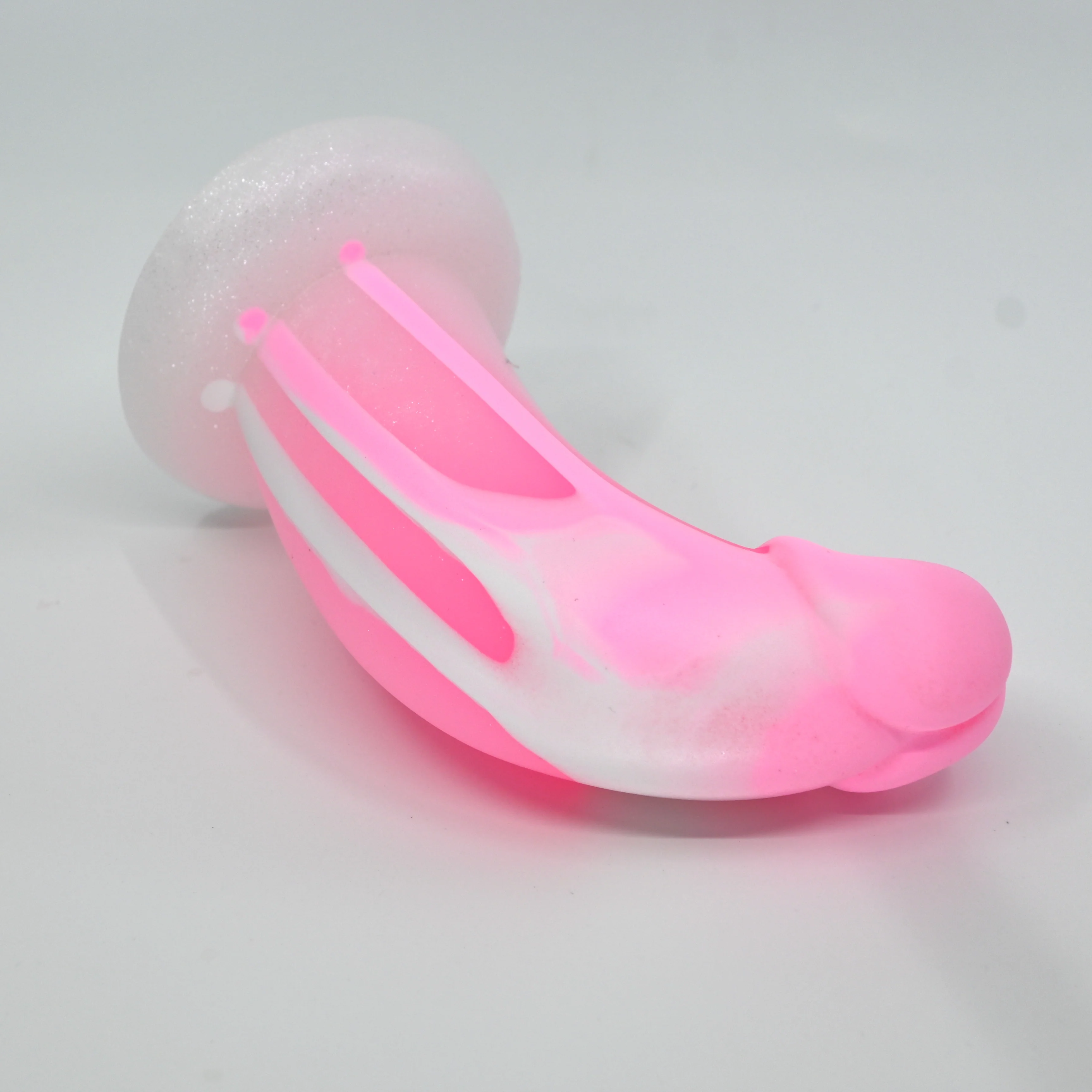 G2SFN93 Ignis Small 0030 UV GITD - Image 2