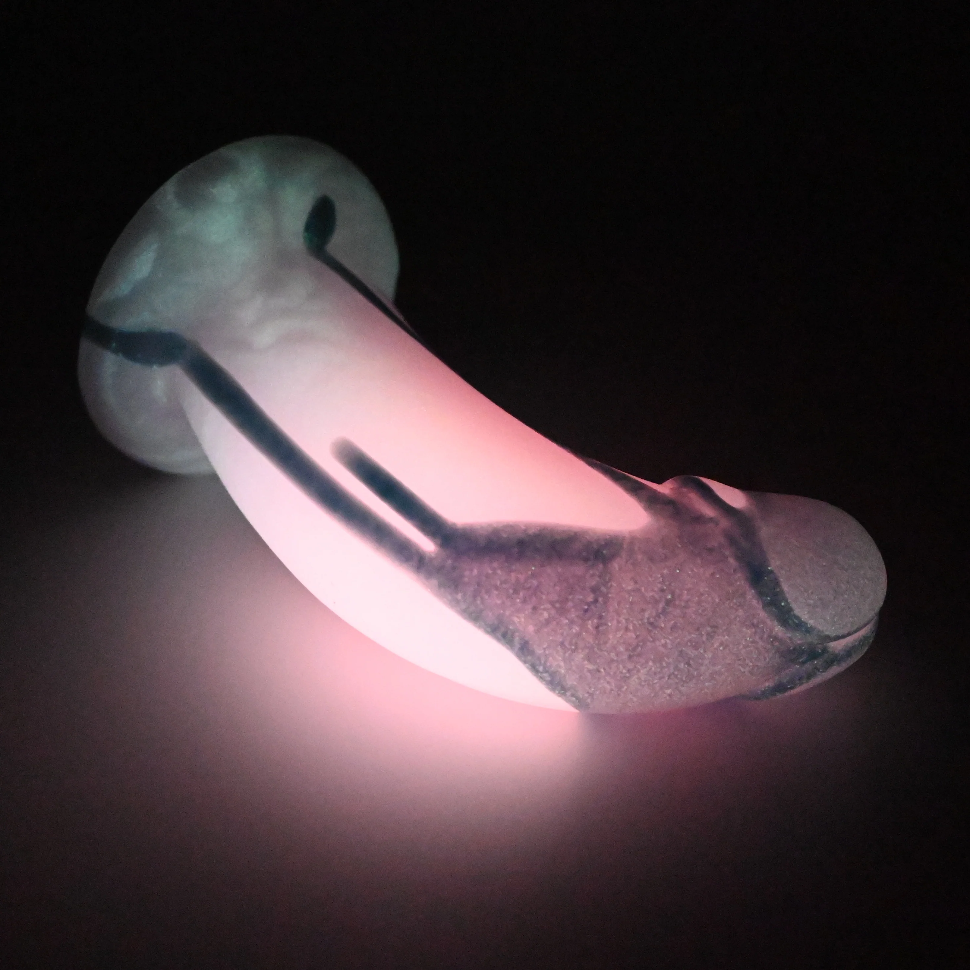 G2SFS37 Ignis Small 0030 UV GITD - Image 4