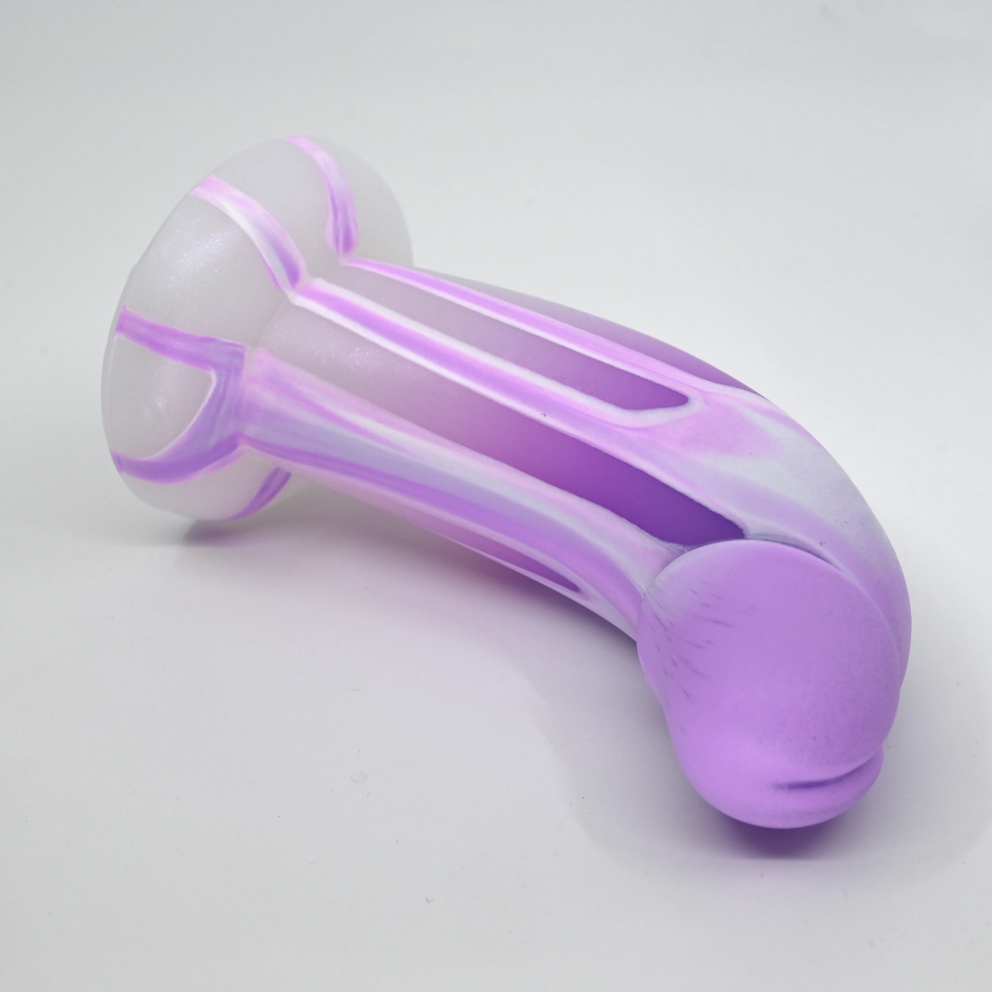 G2SFV98 Ignis Small 0030 UV GITD